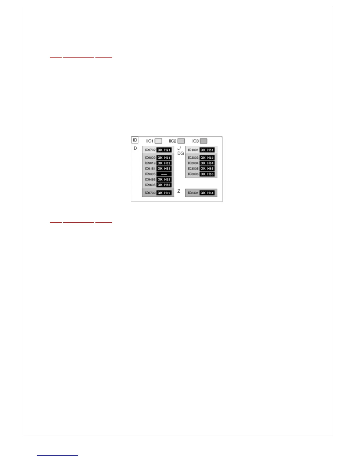 Page #30 background image