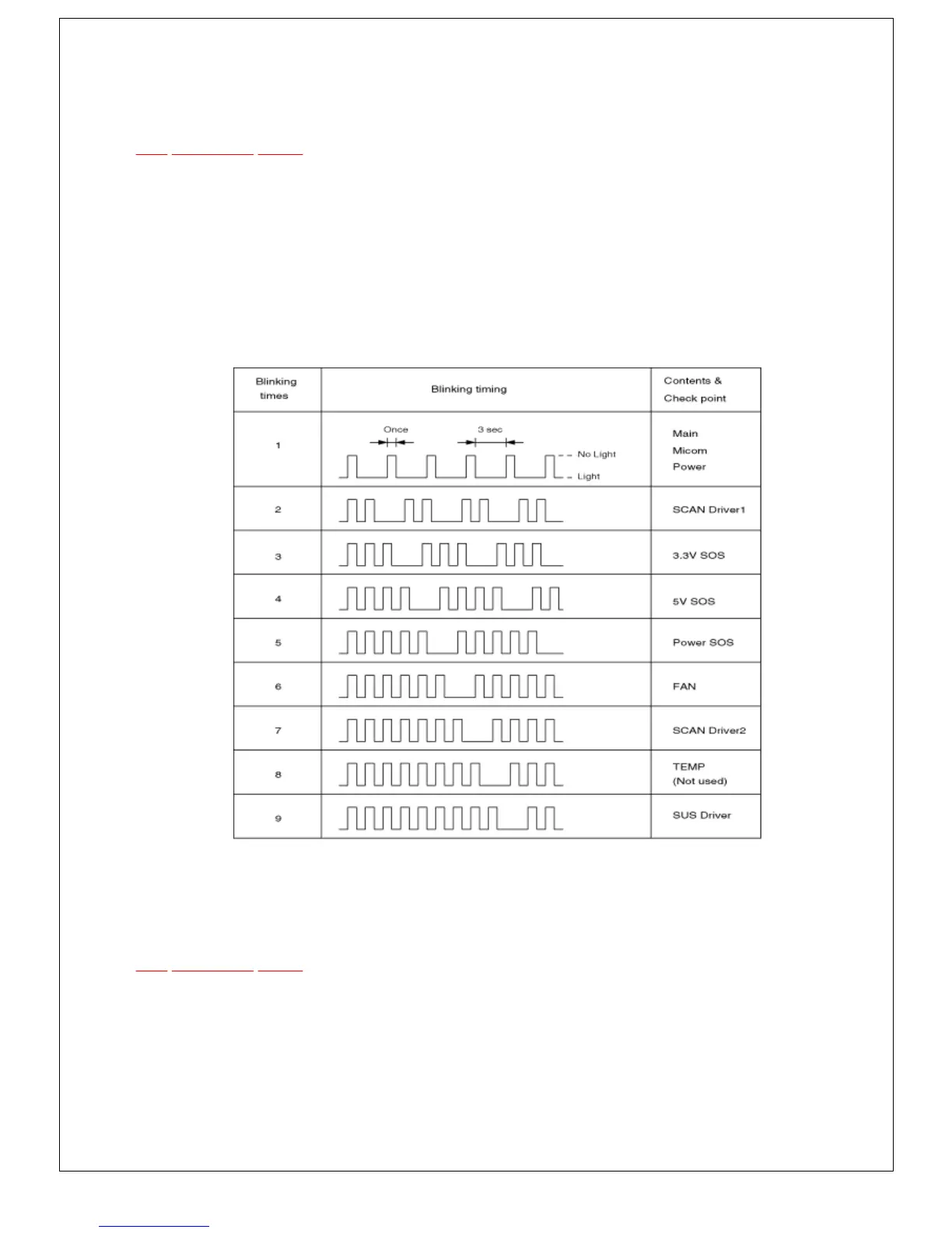 Page #31 background image