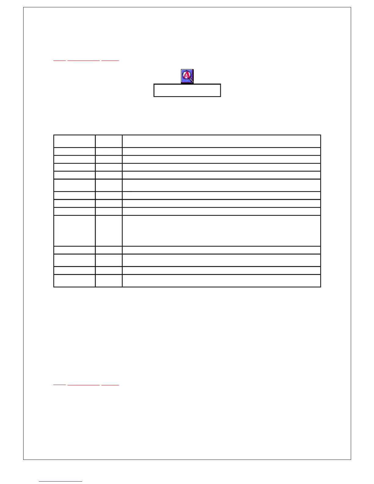 Page #35 background image