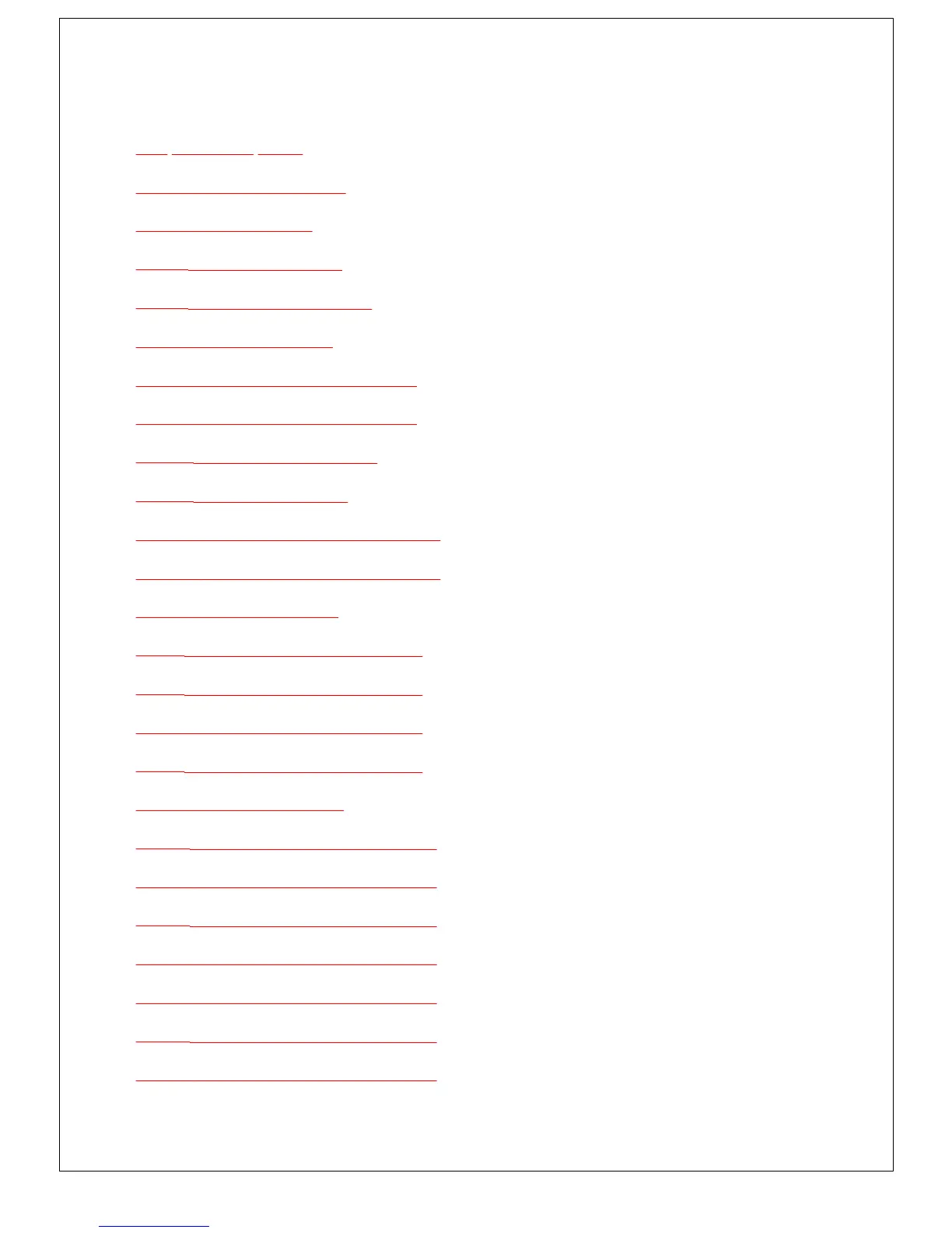 Page #36 background image