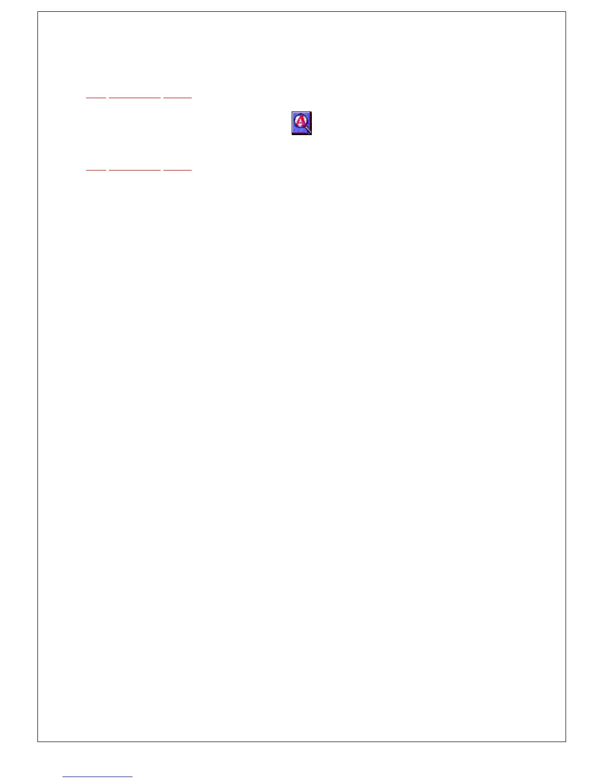 Page #38 background image