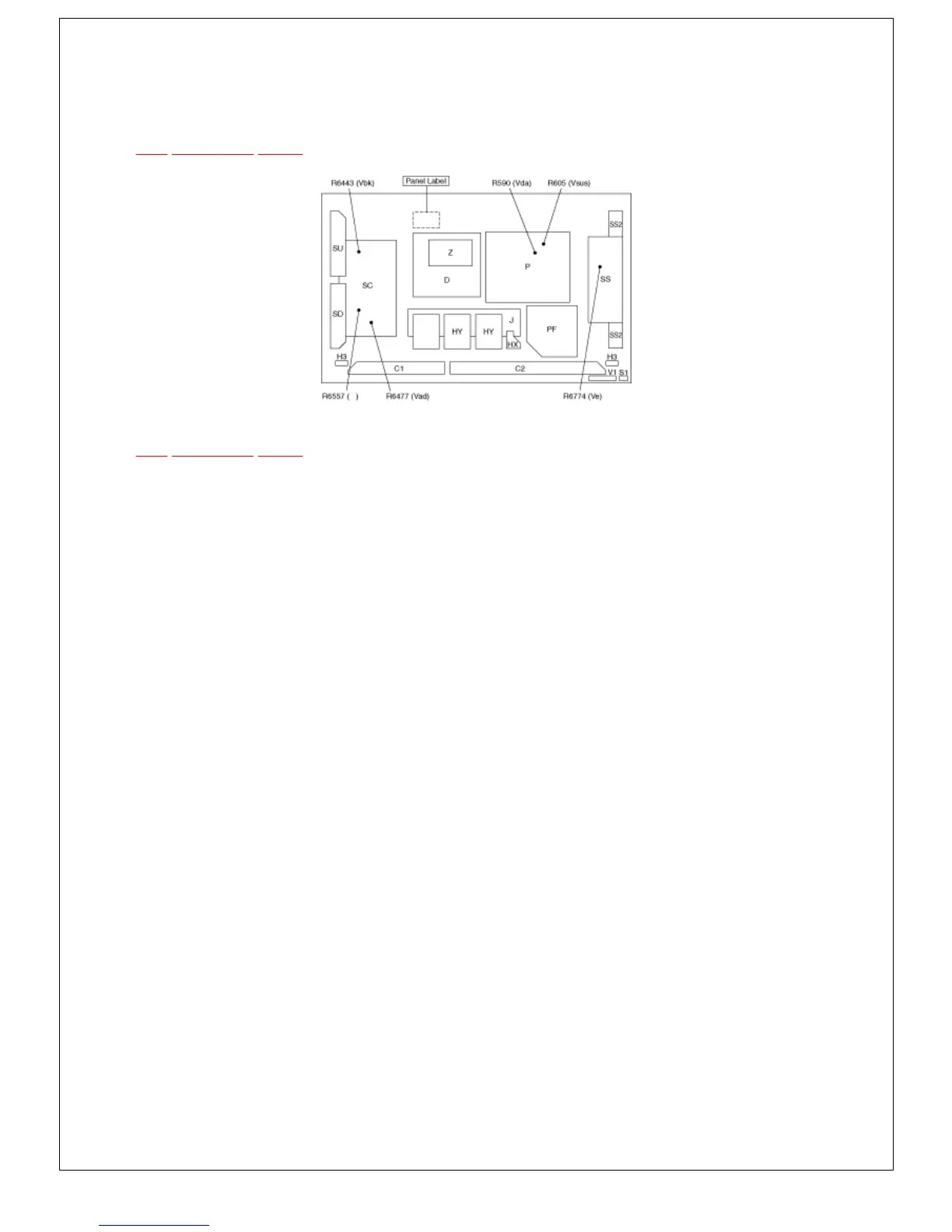 Page #13 background image
