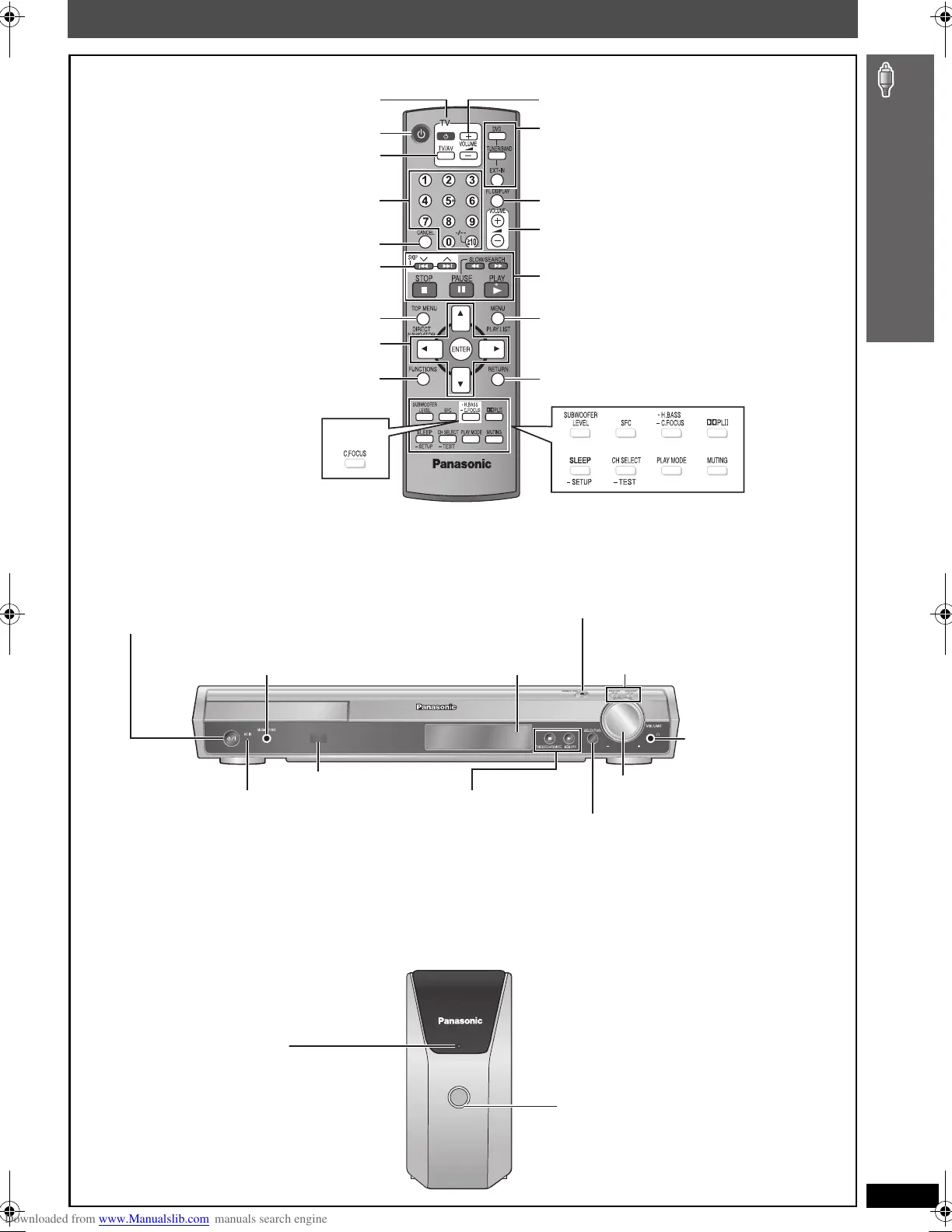 Page #11 background image