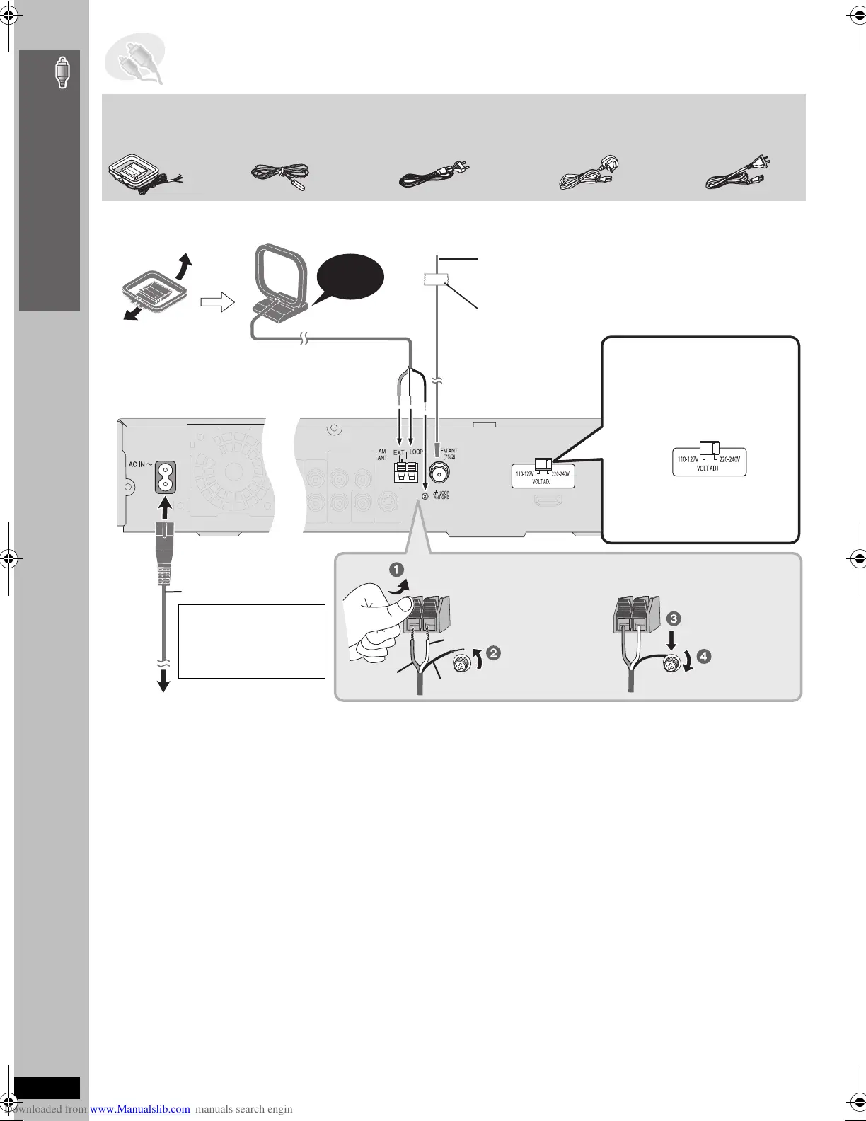 Page #12 background image