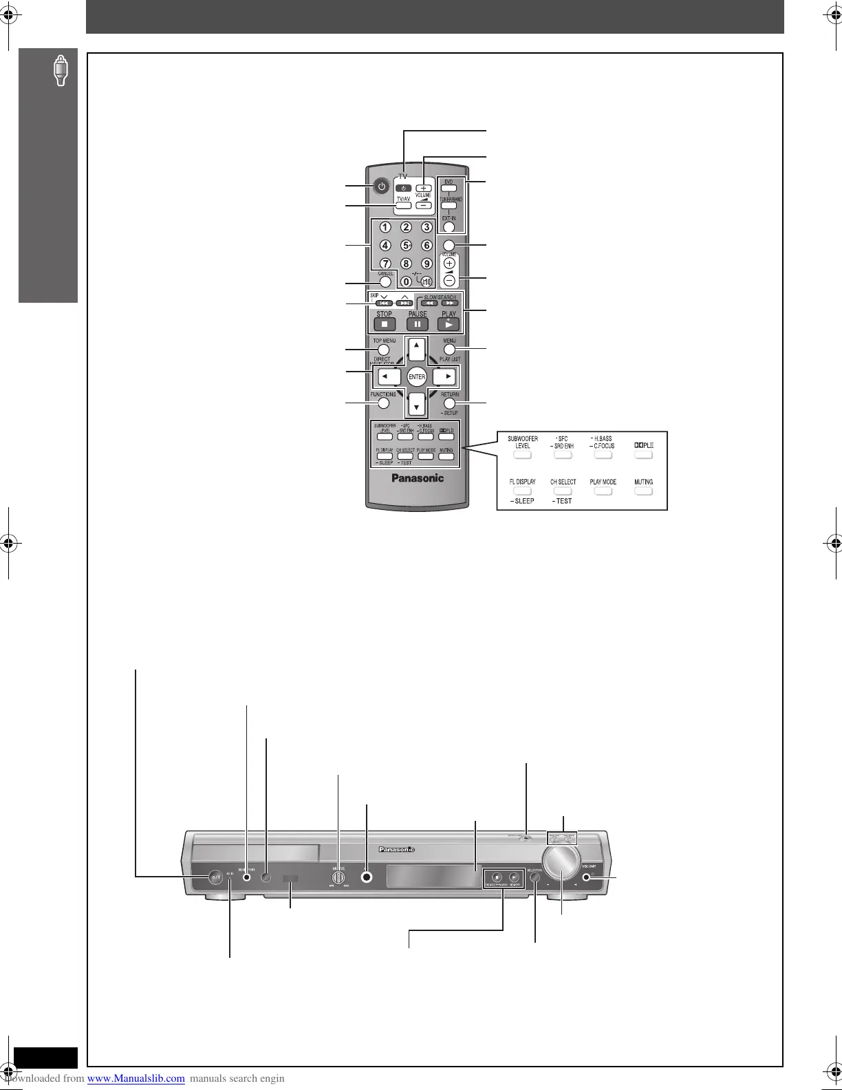 Page #14 background image