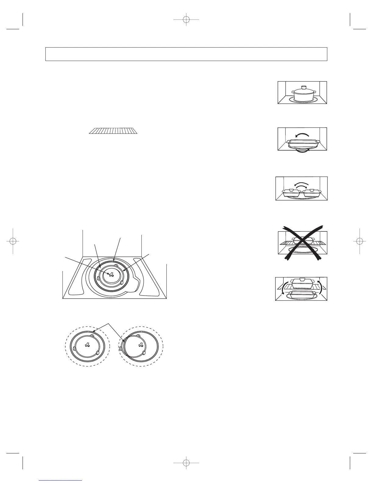 Page #22 background image