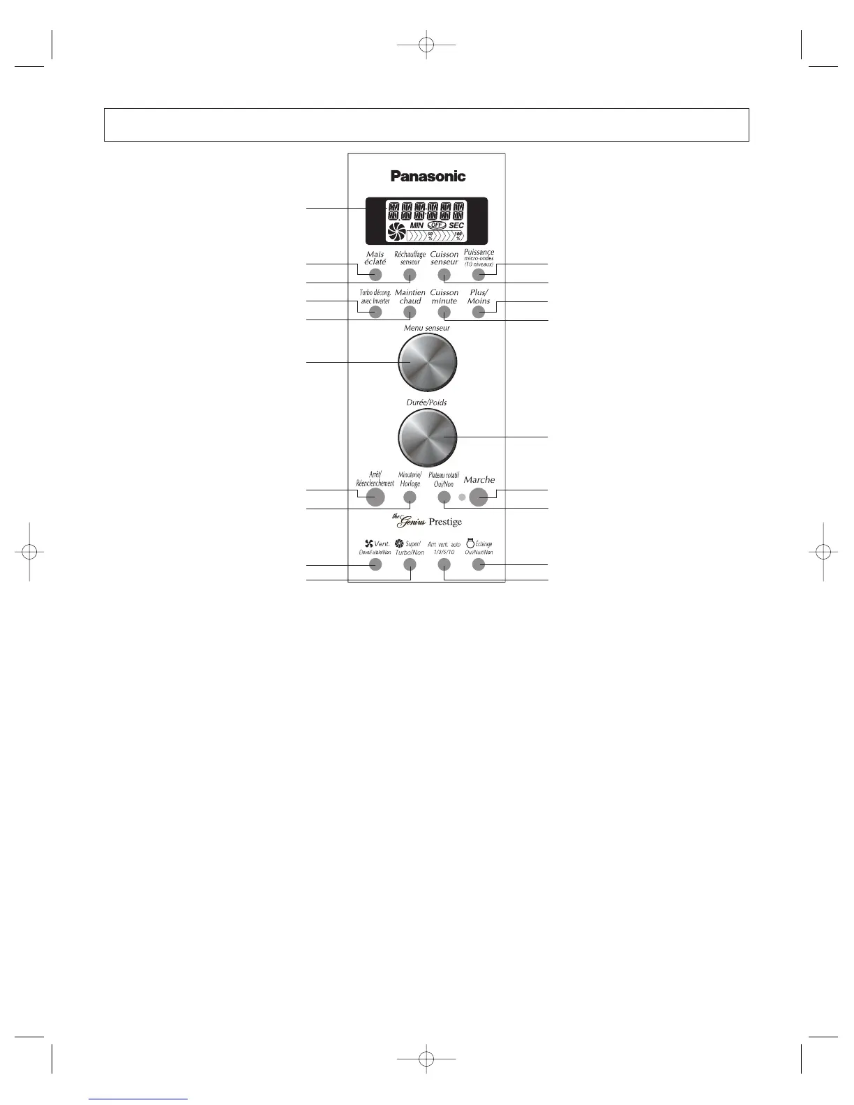 Page #45 background image