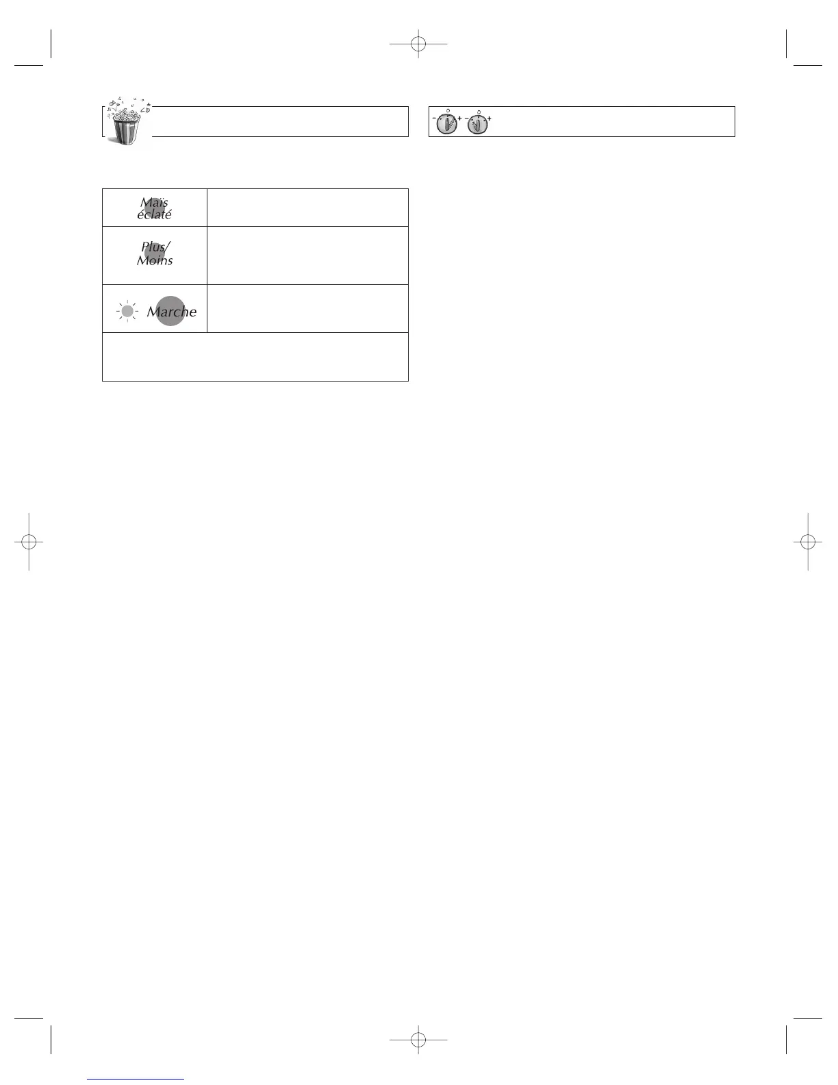 Page #49 background image