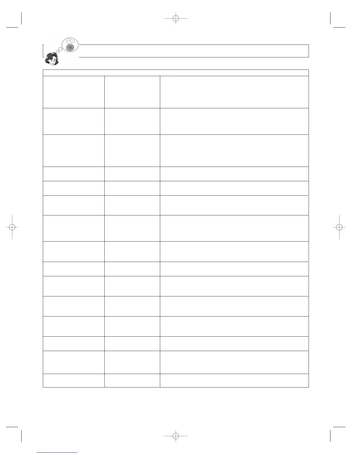 Page #53 background image
