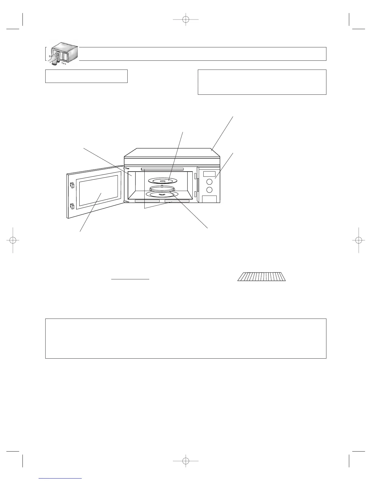 Page #61 background image