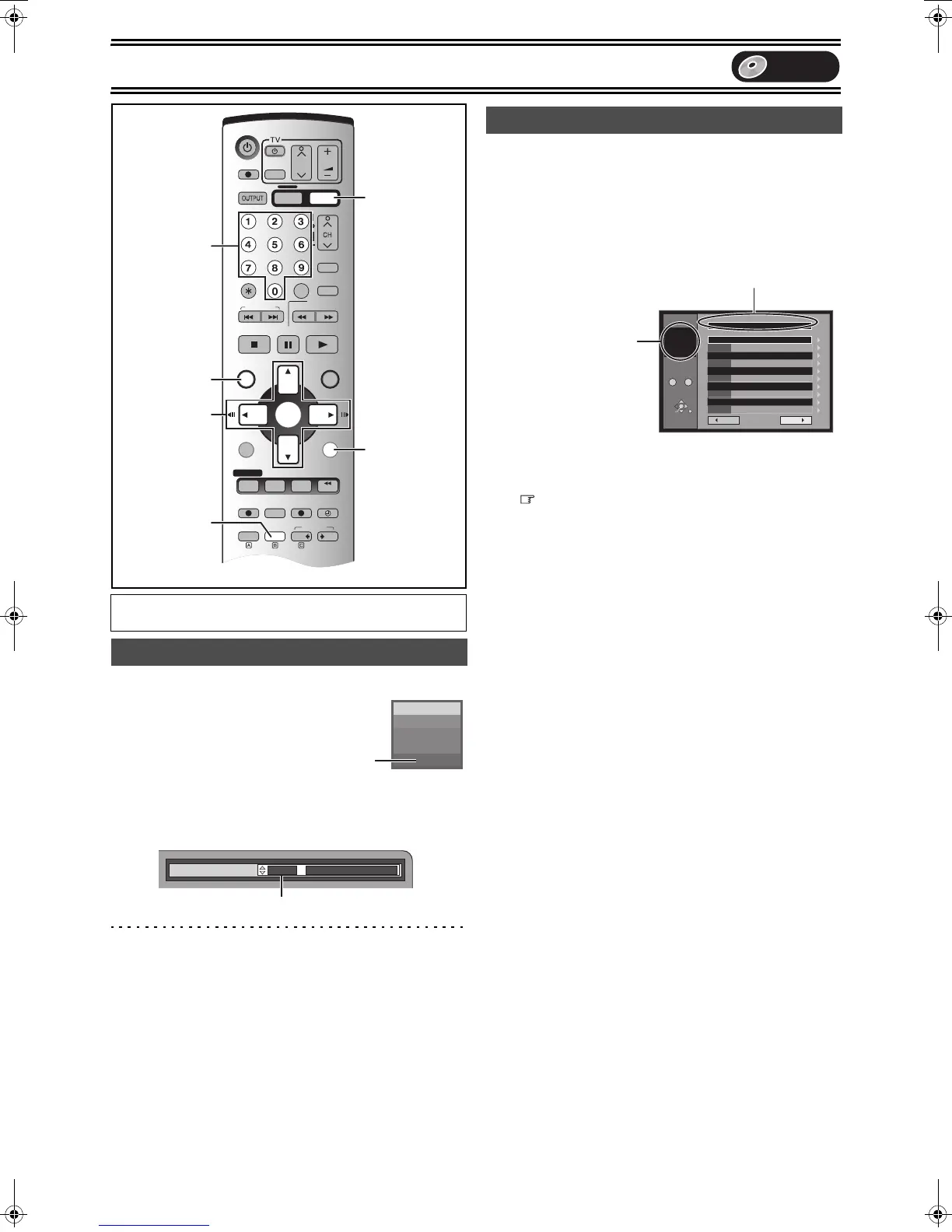 Page #20 background image