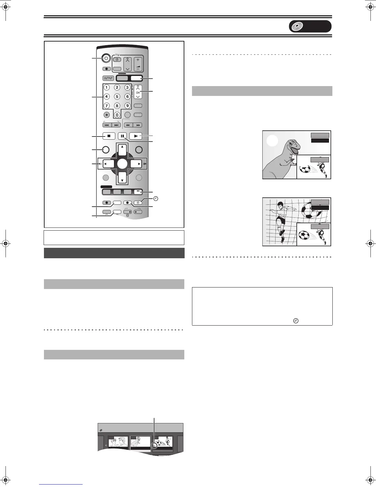 Page #22 background image