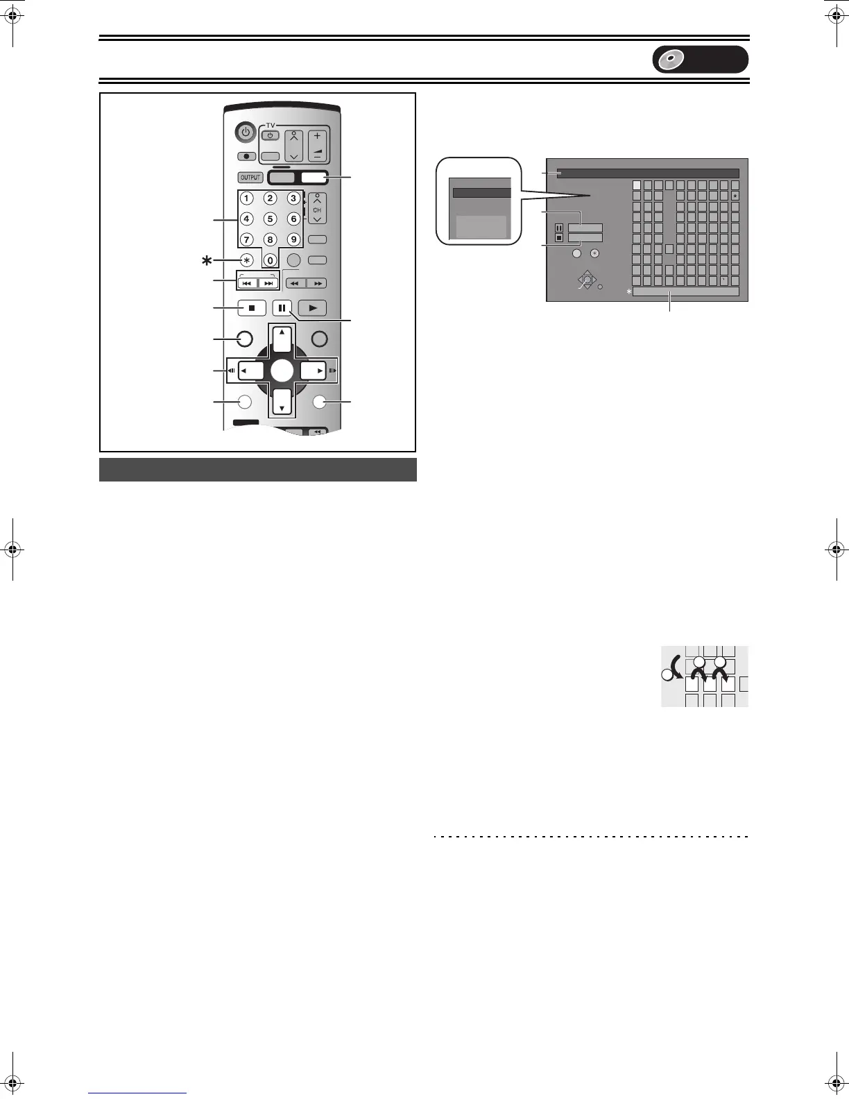 Page #30 background image