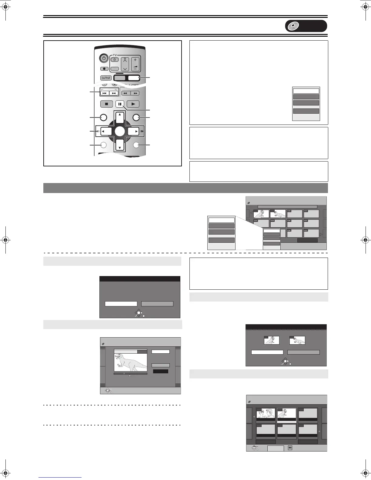 Page #34 background image