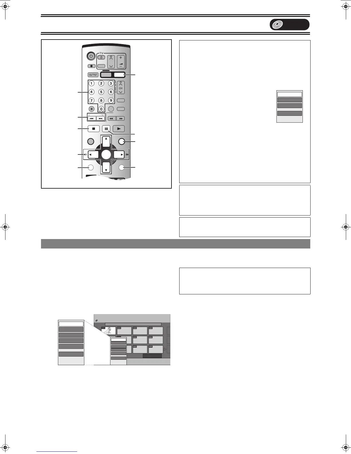 Page #38 background image