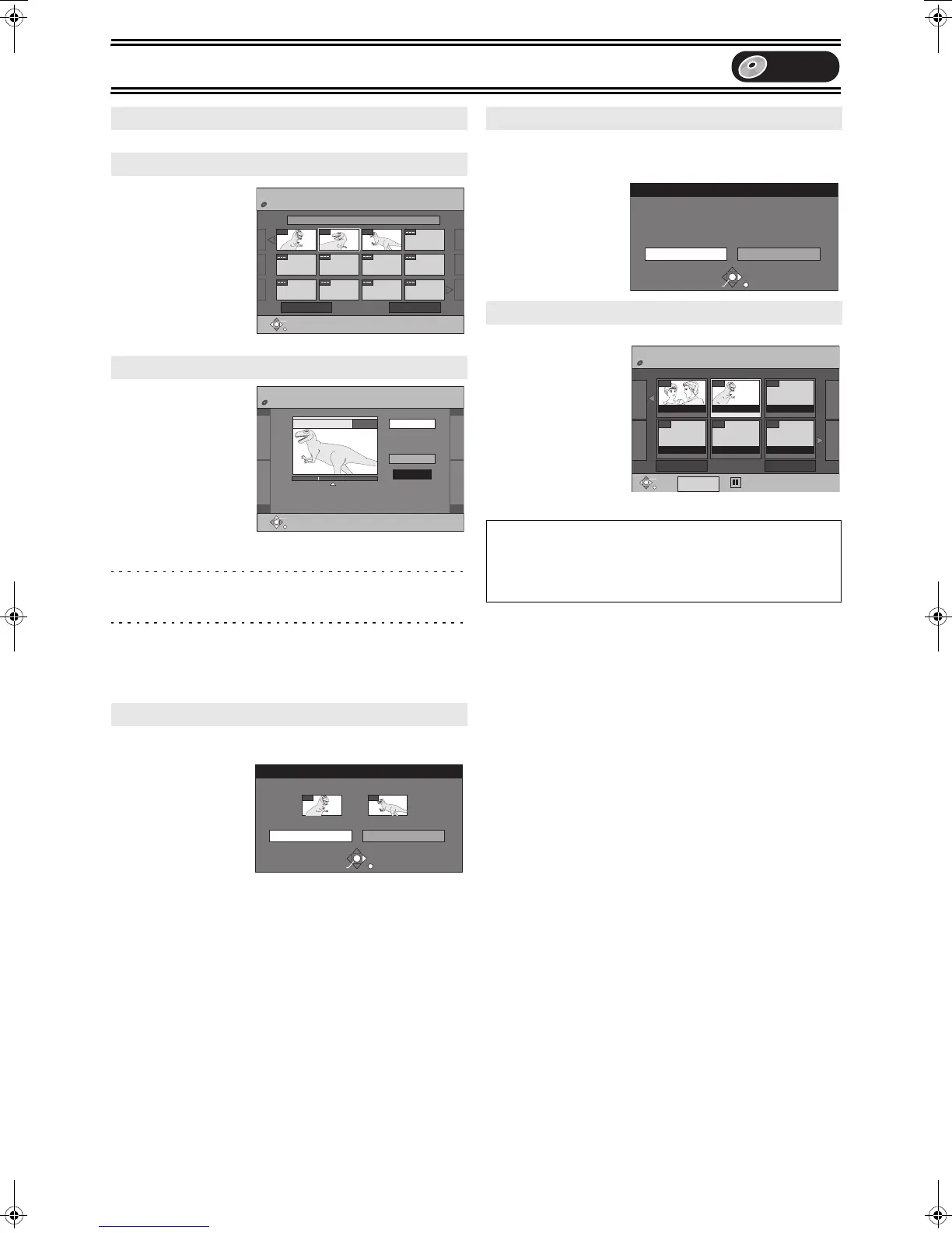 Page #39 background image