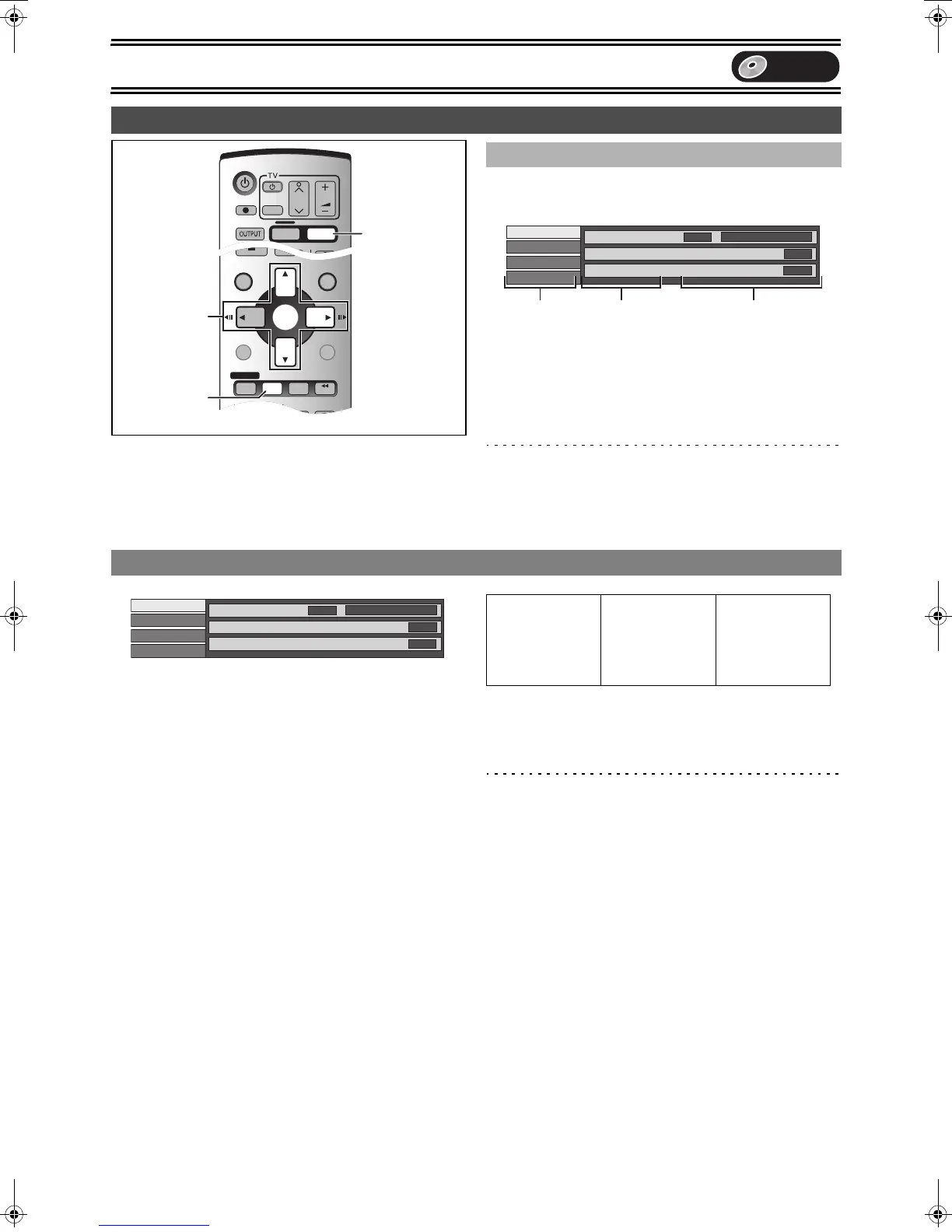 Page #40 background image