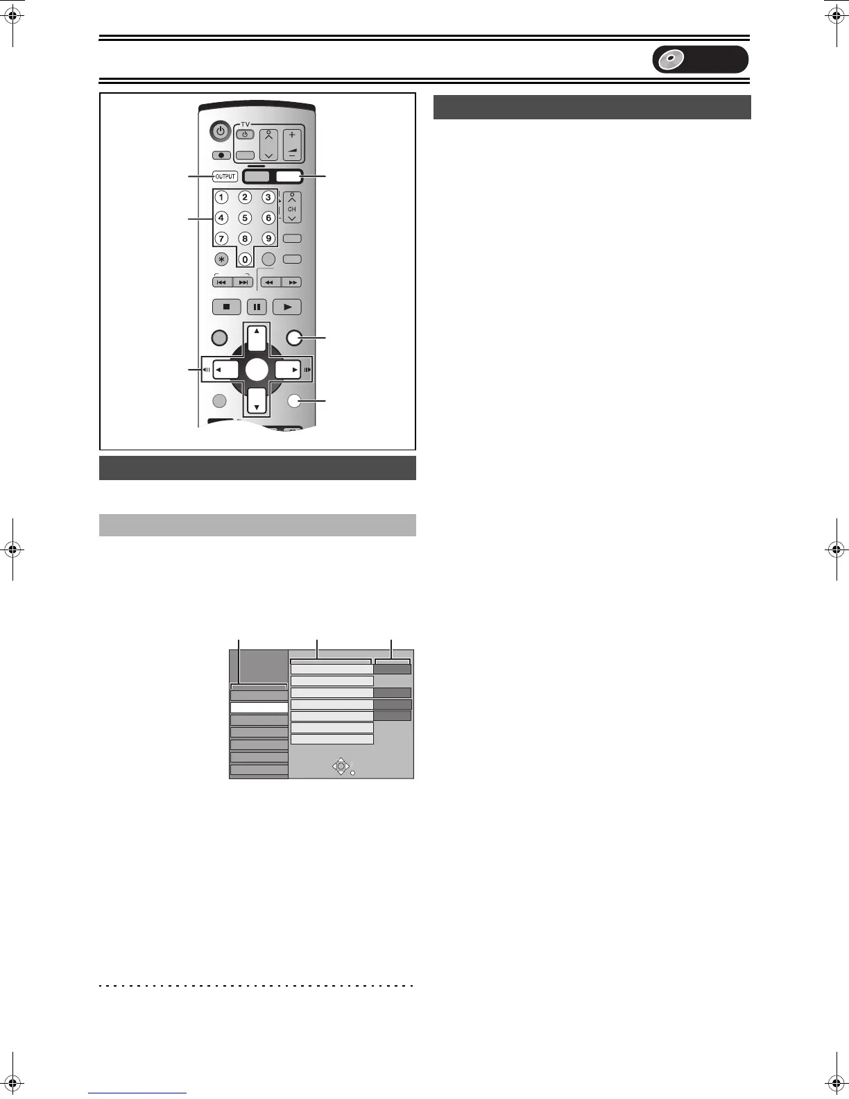 Page #42 background image