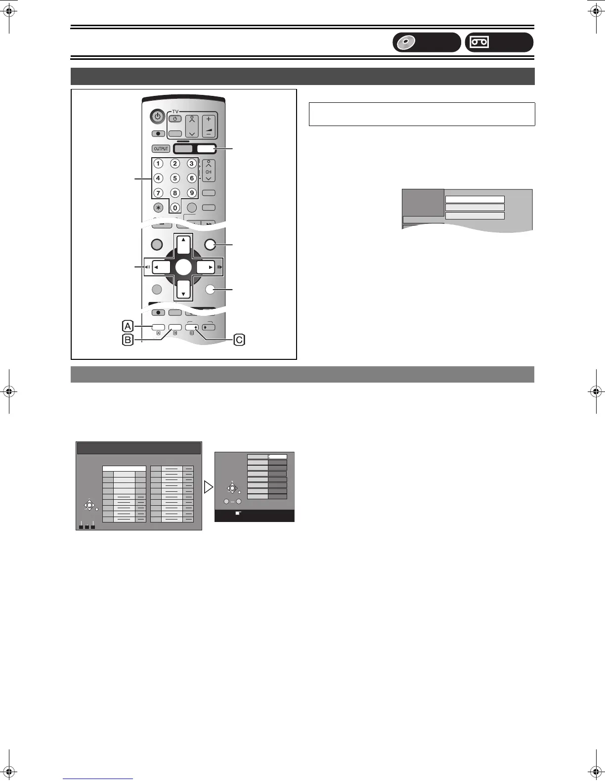 Page #46 background image