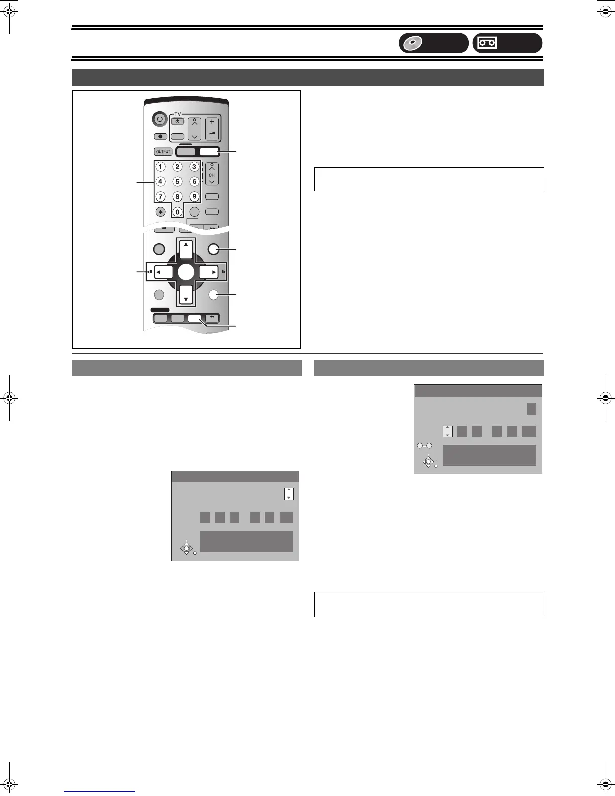 Page #48 background image