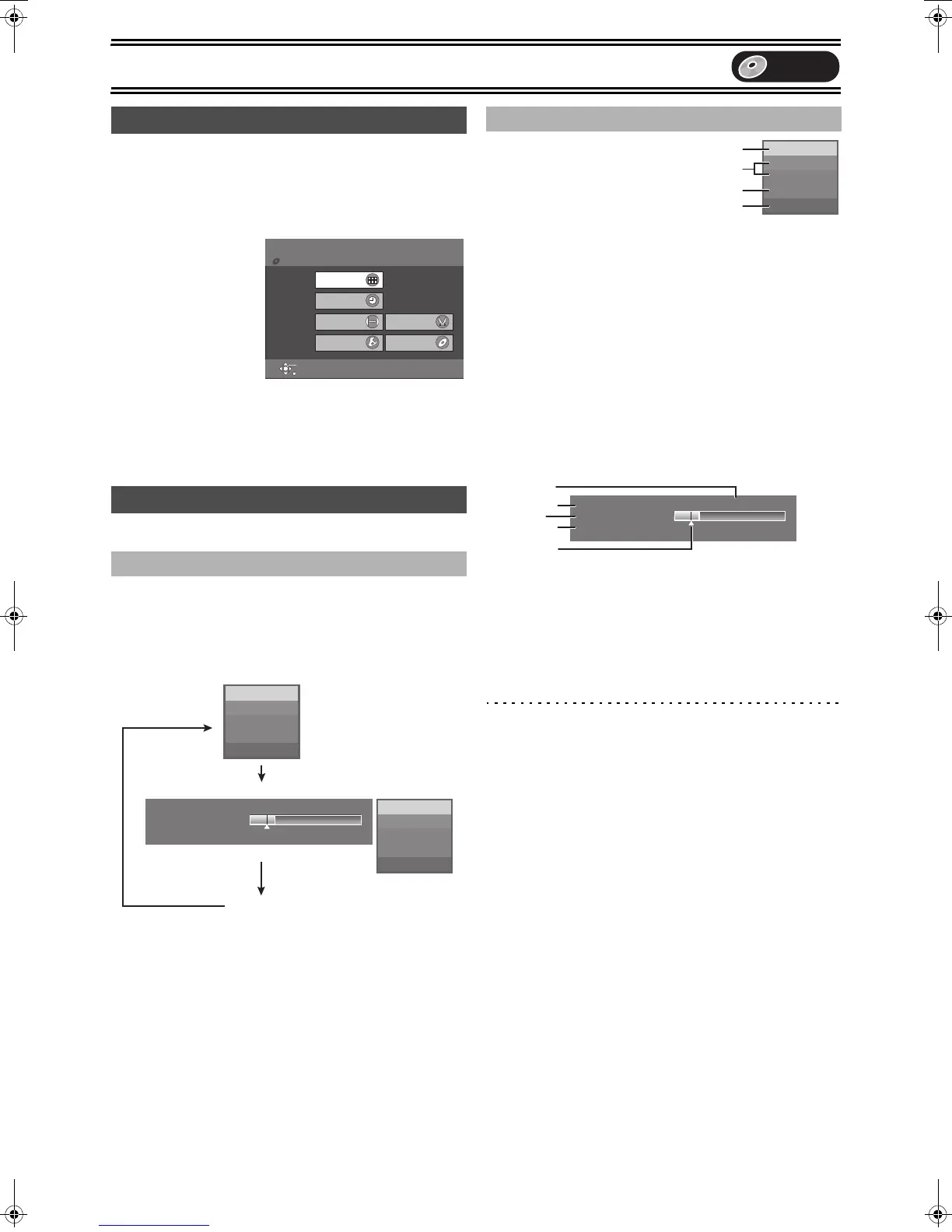 Page #49 background image