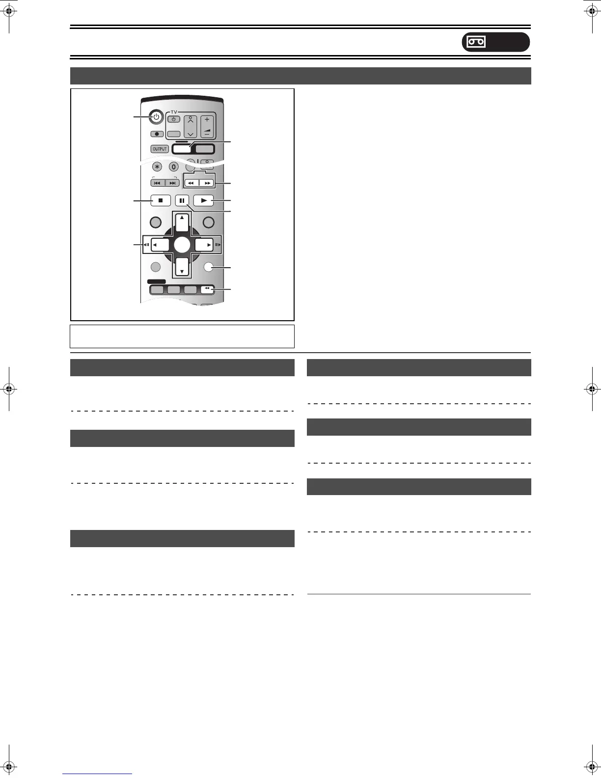 Page #51 background image
