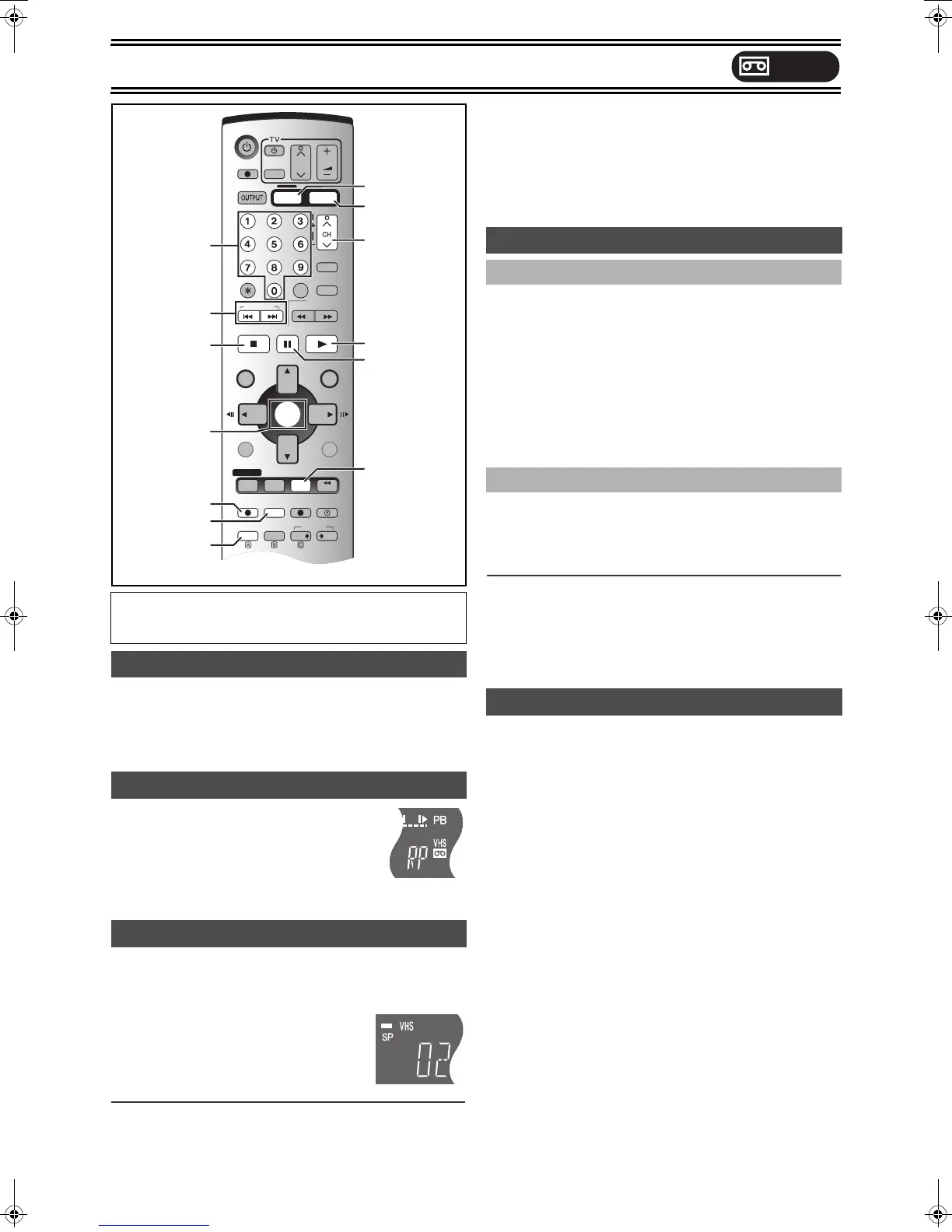 Page #52 background image