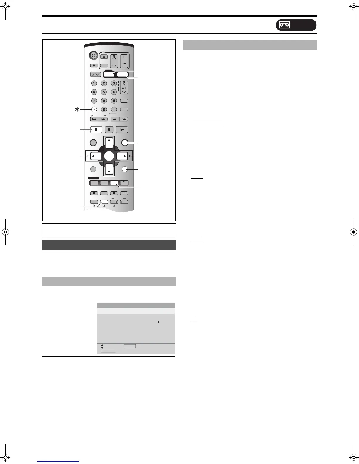 Page #56 background image