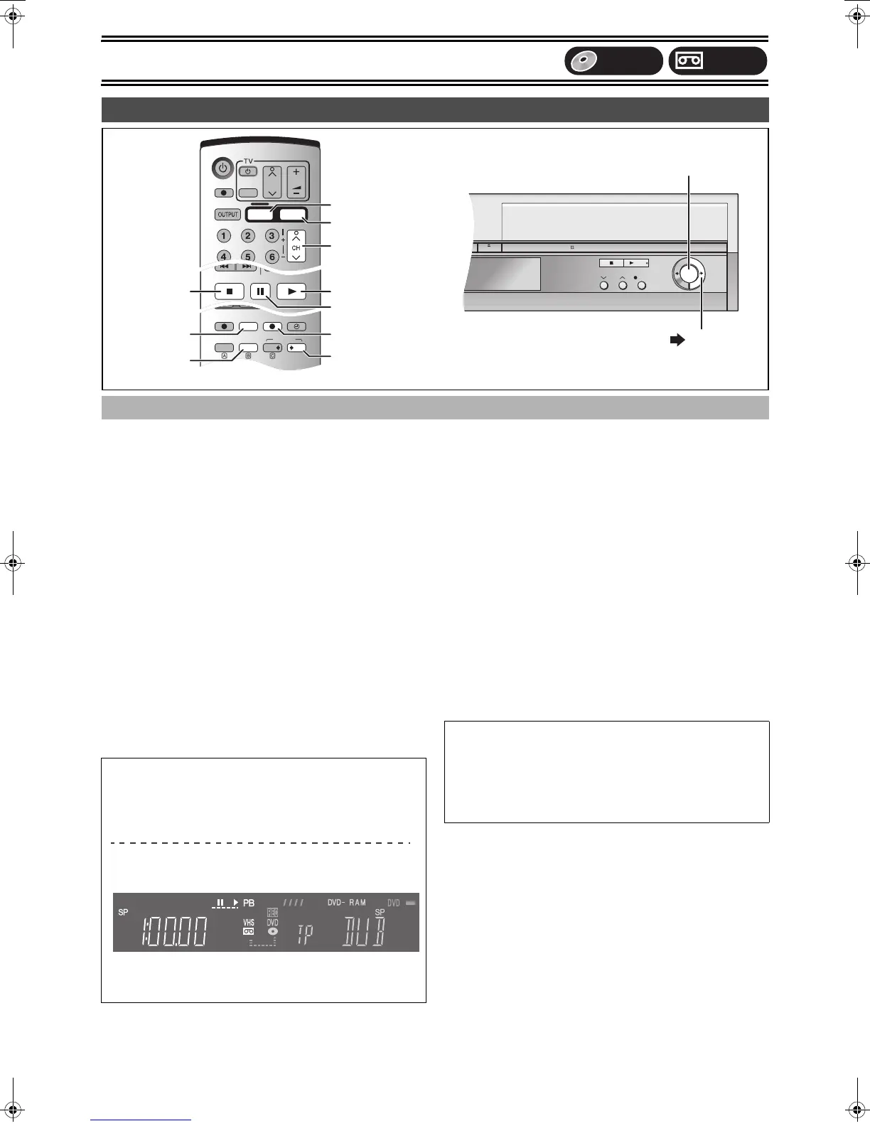 Page #58 background image