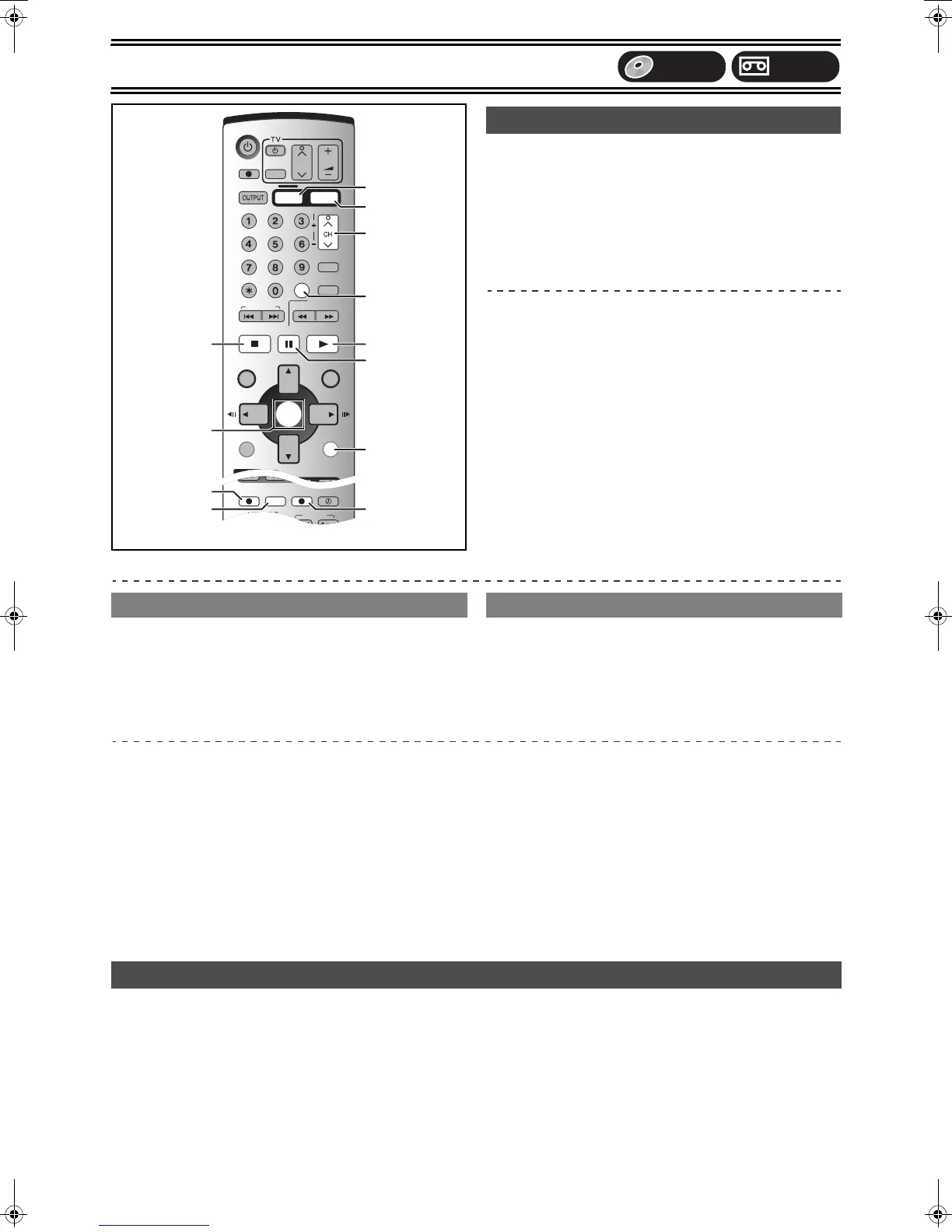 Page #62 background image