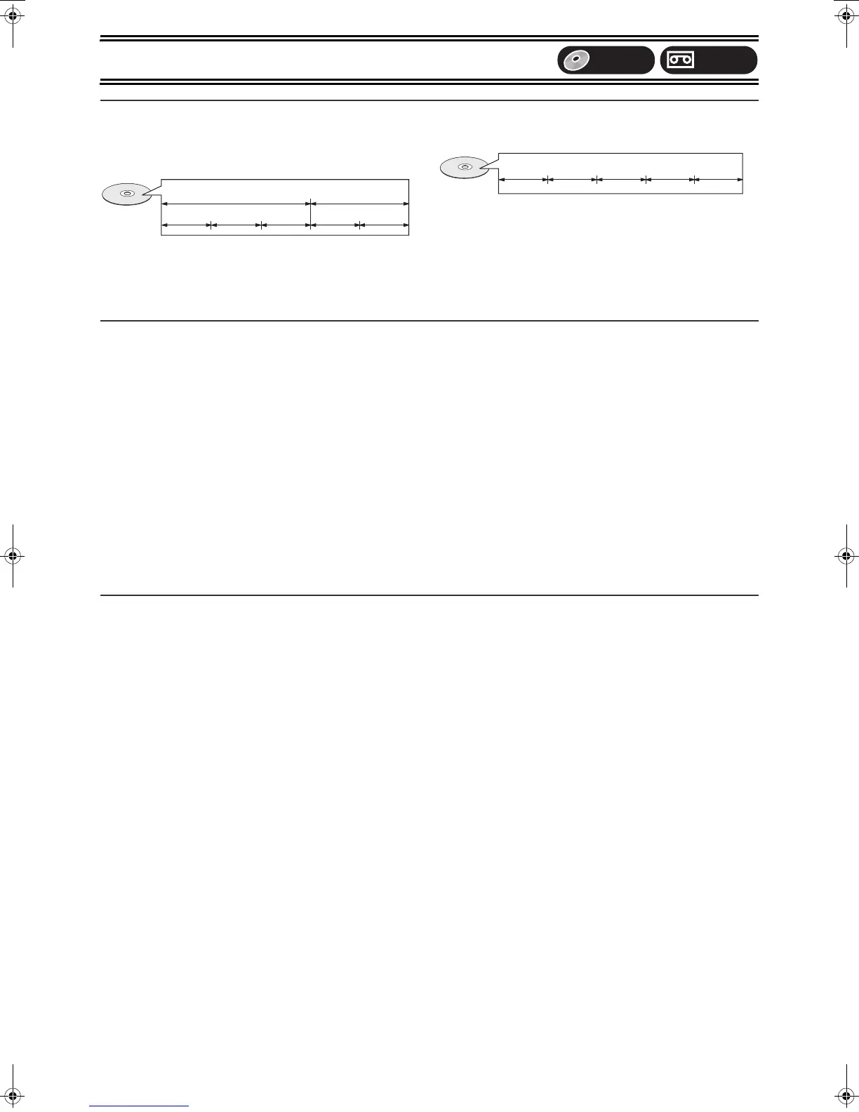 Page #64 background image