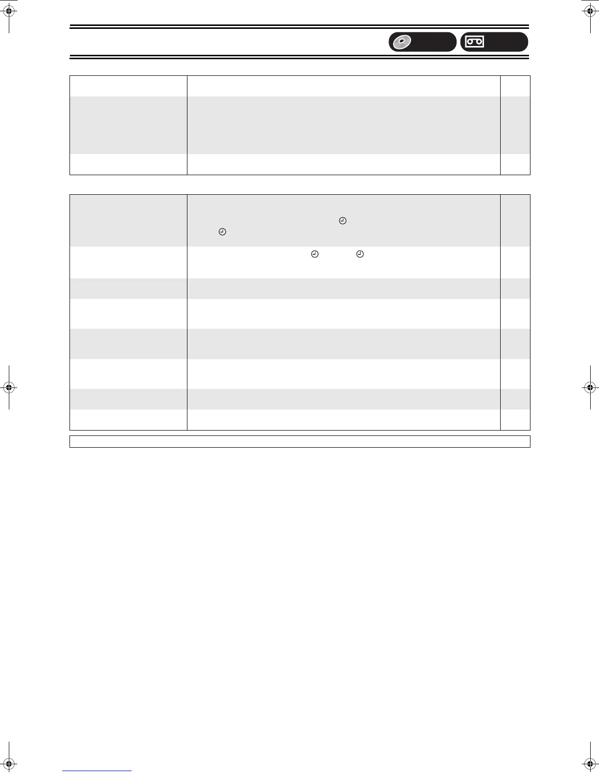 Page #68 background image