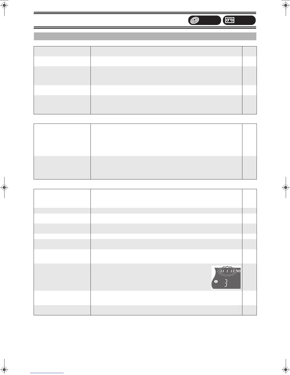 Page #69 background image