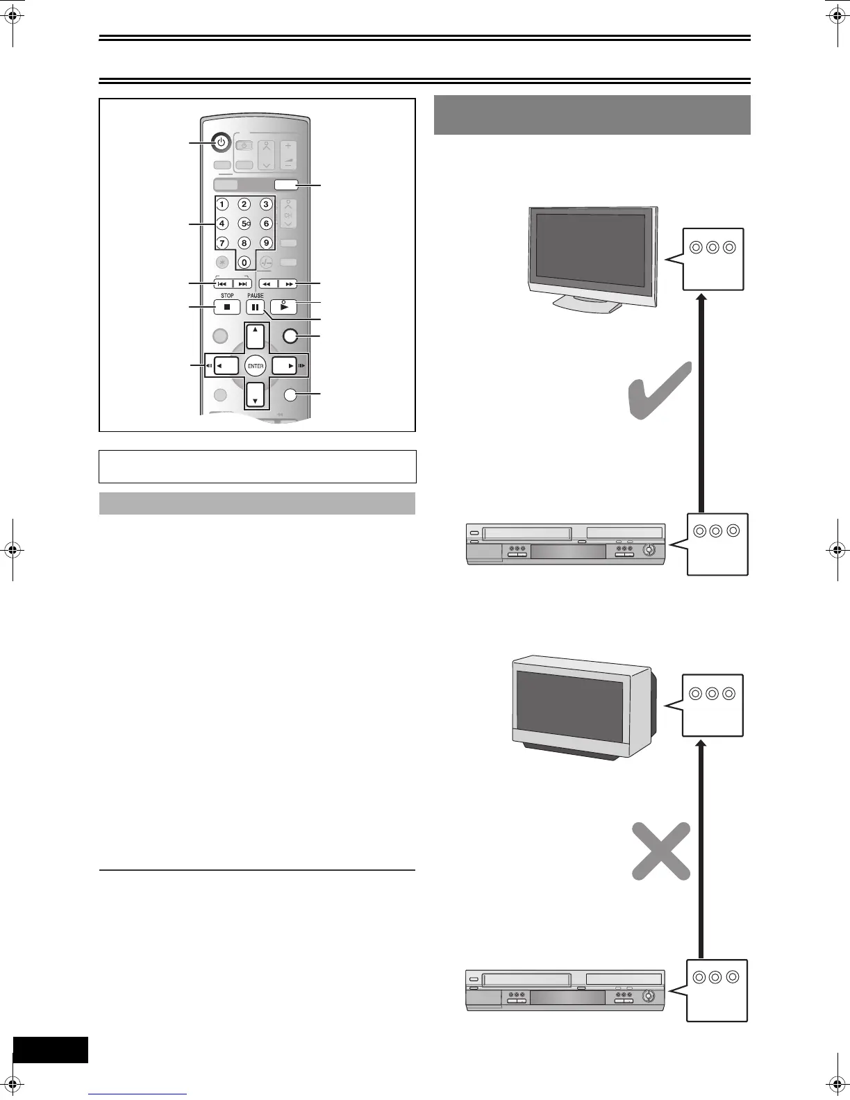 Page #18 background image