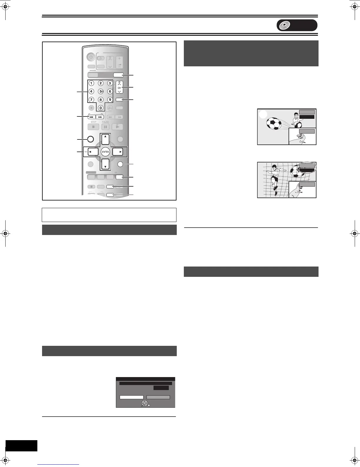Page #20 background image