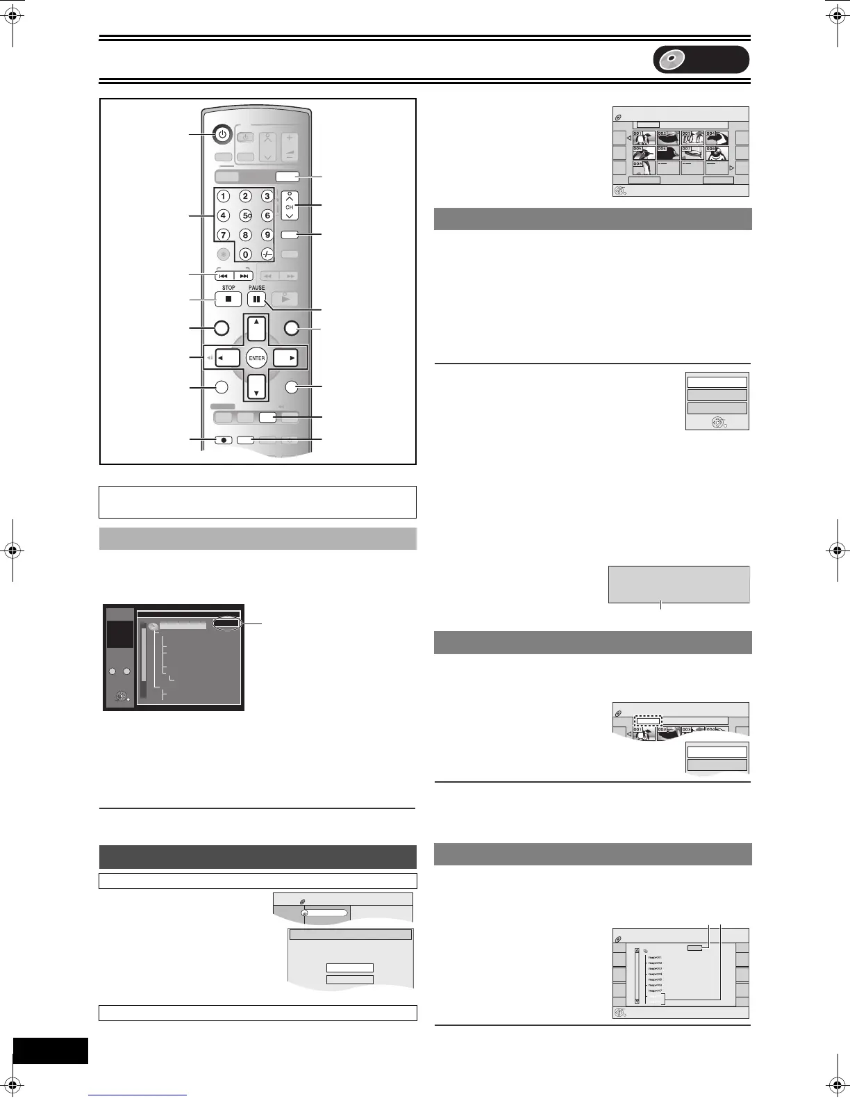 Page #22 background image