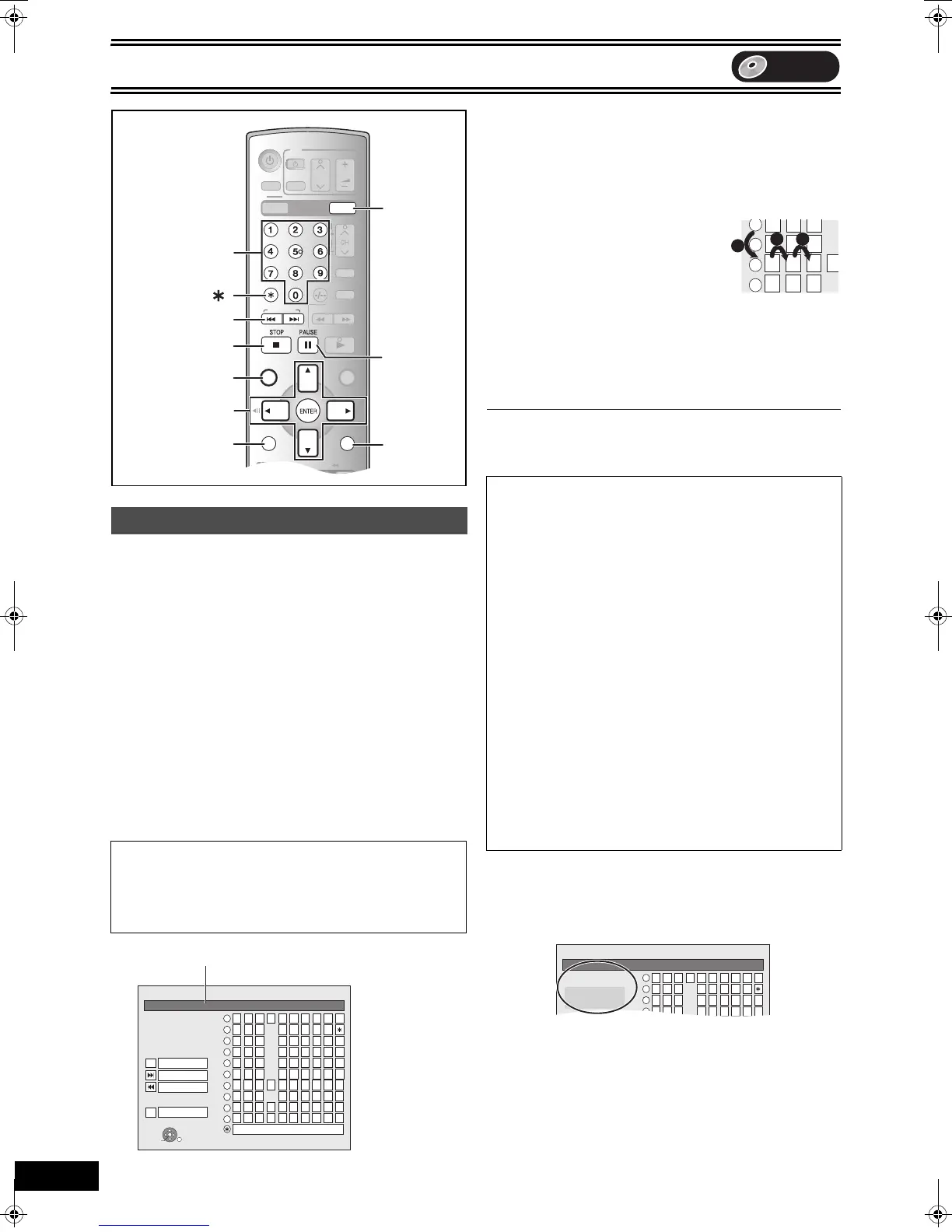 Page #30 background image