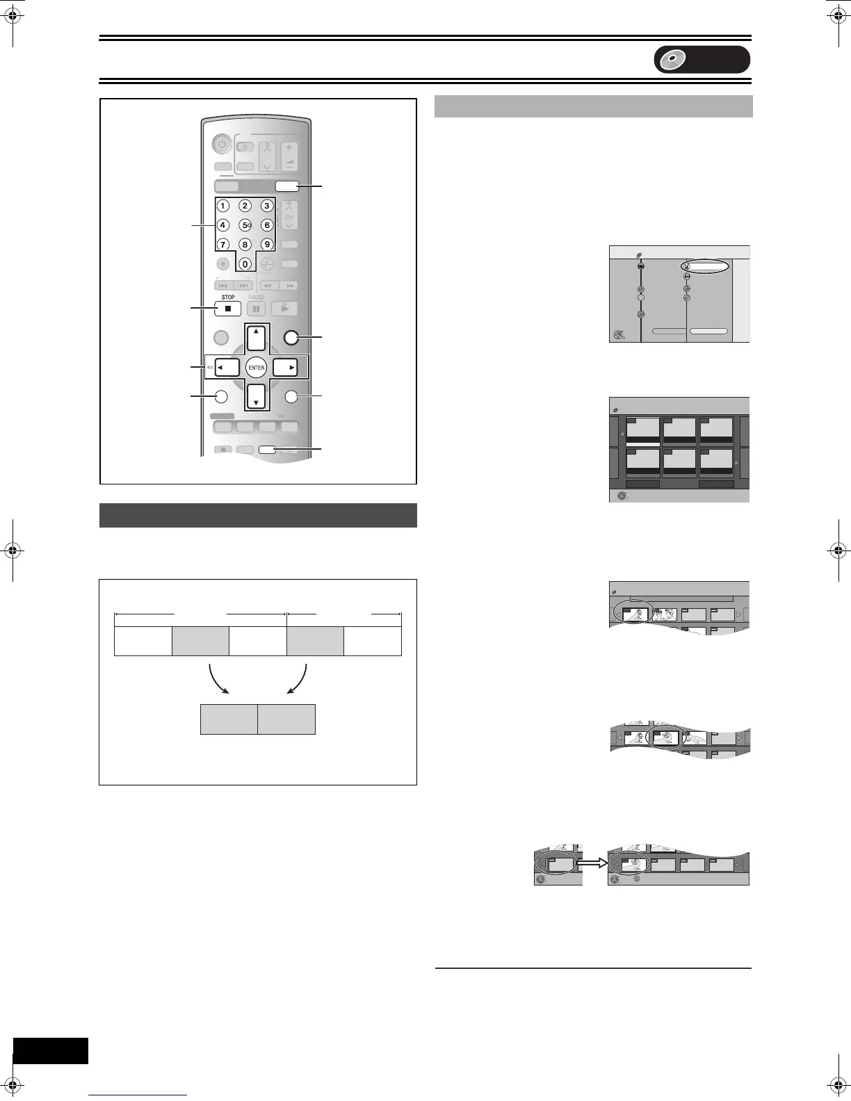 Page #34 background image
