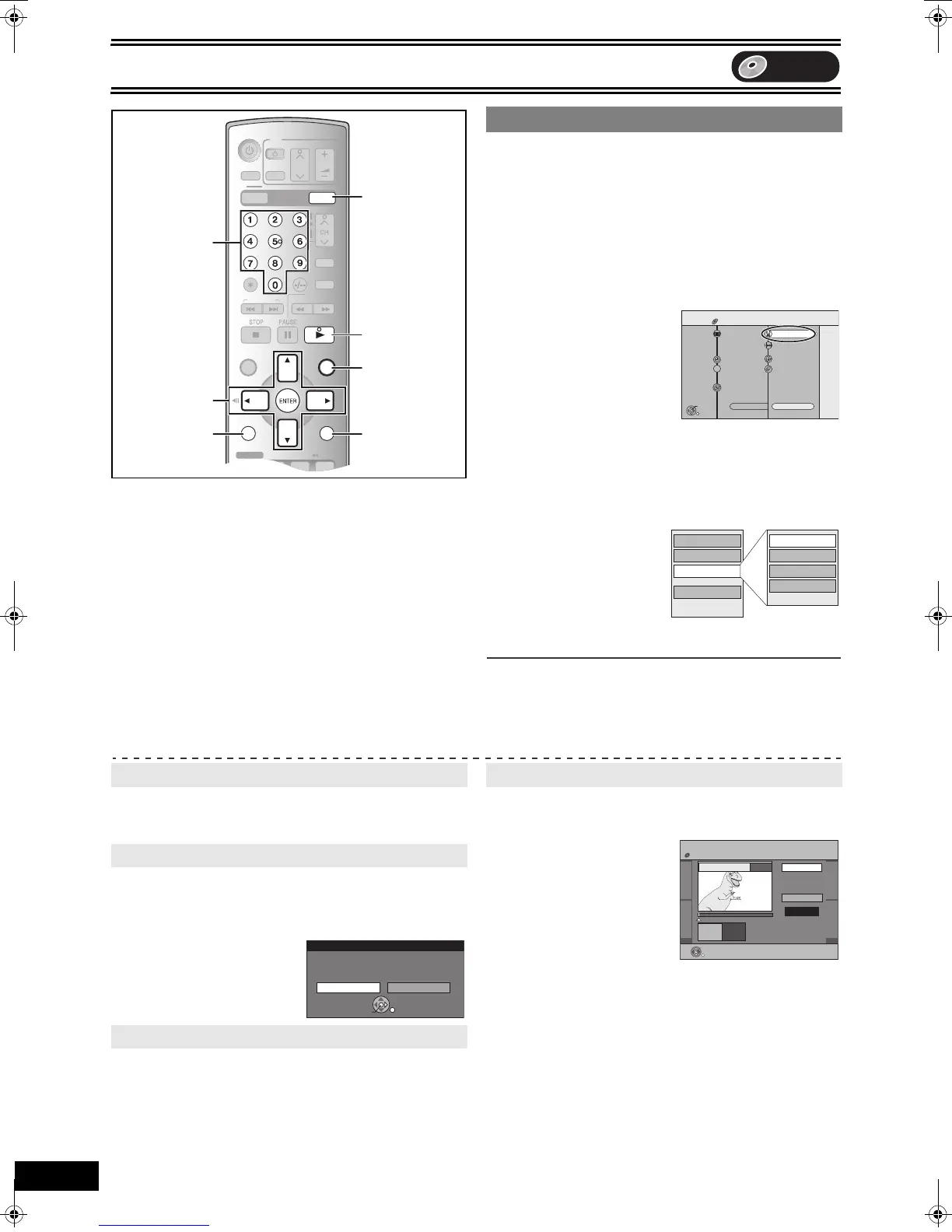 Page #36 background image