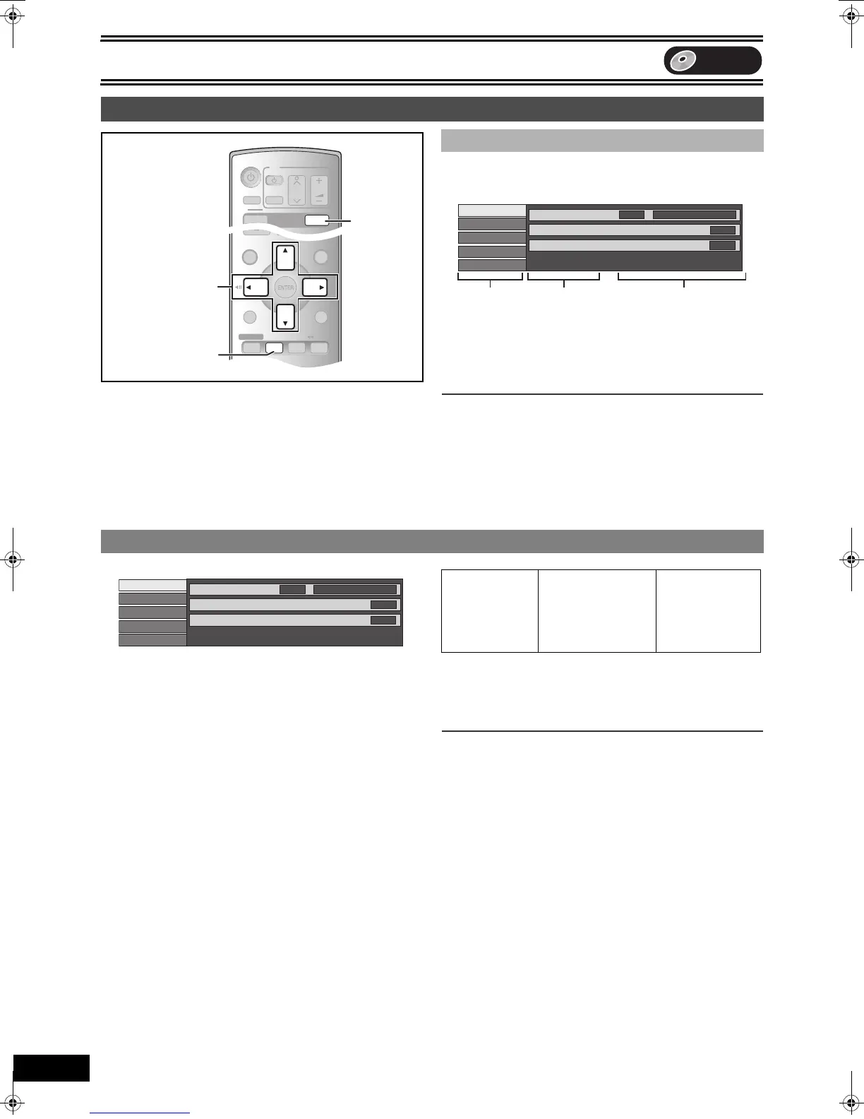 Page #38 background image