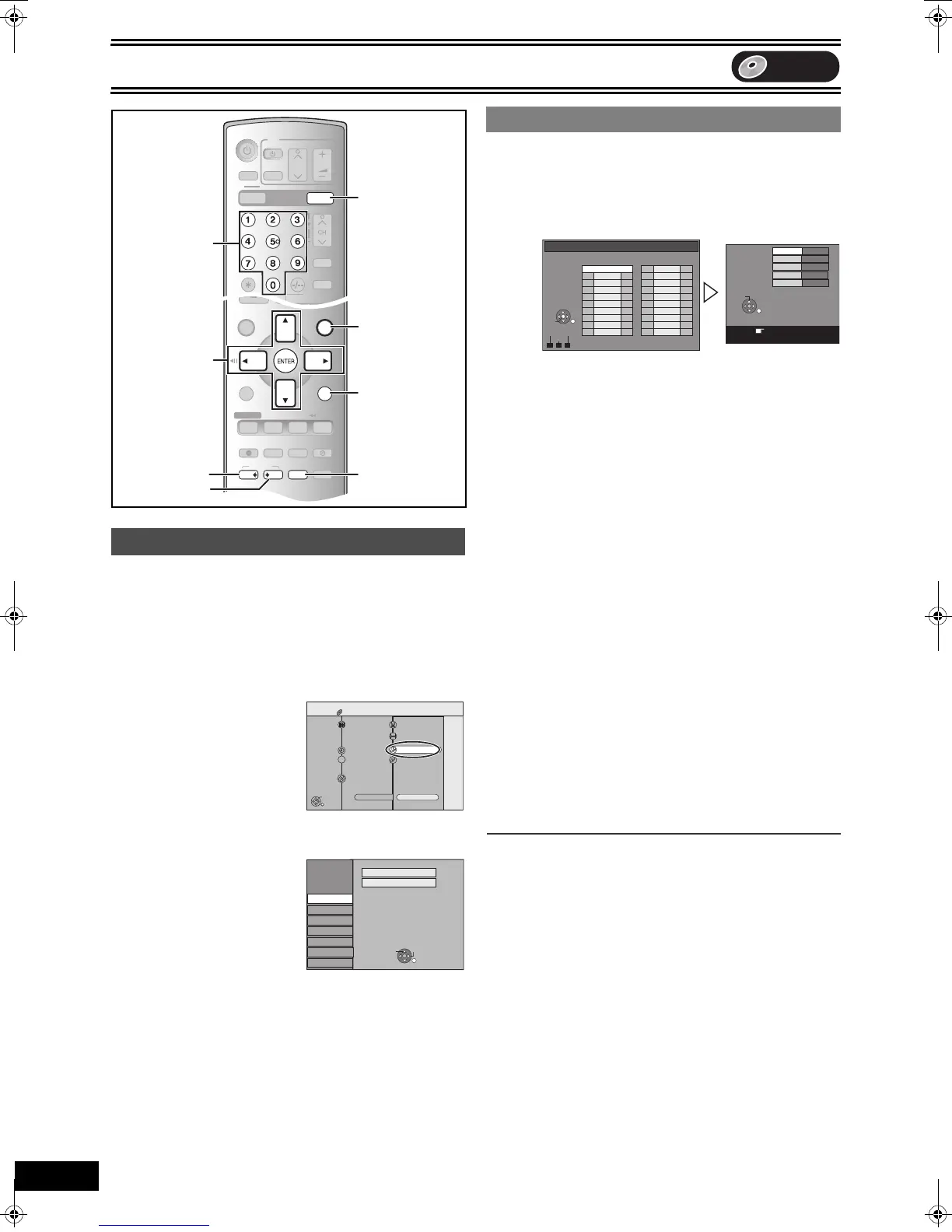Page #44 background image
