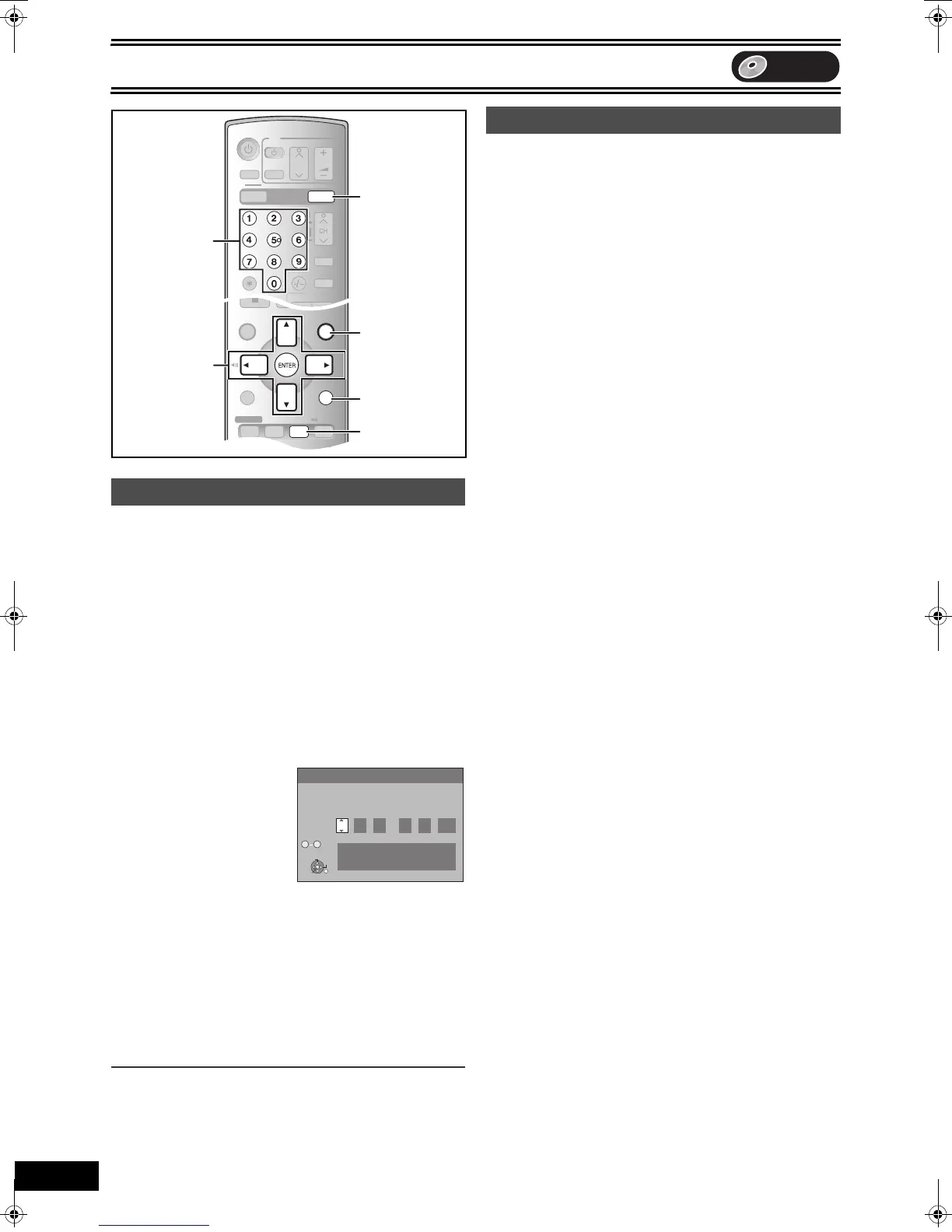 Page #46 background image