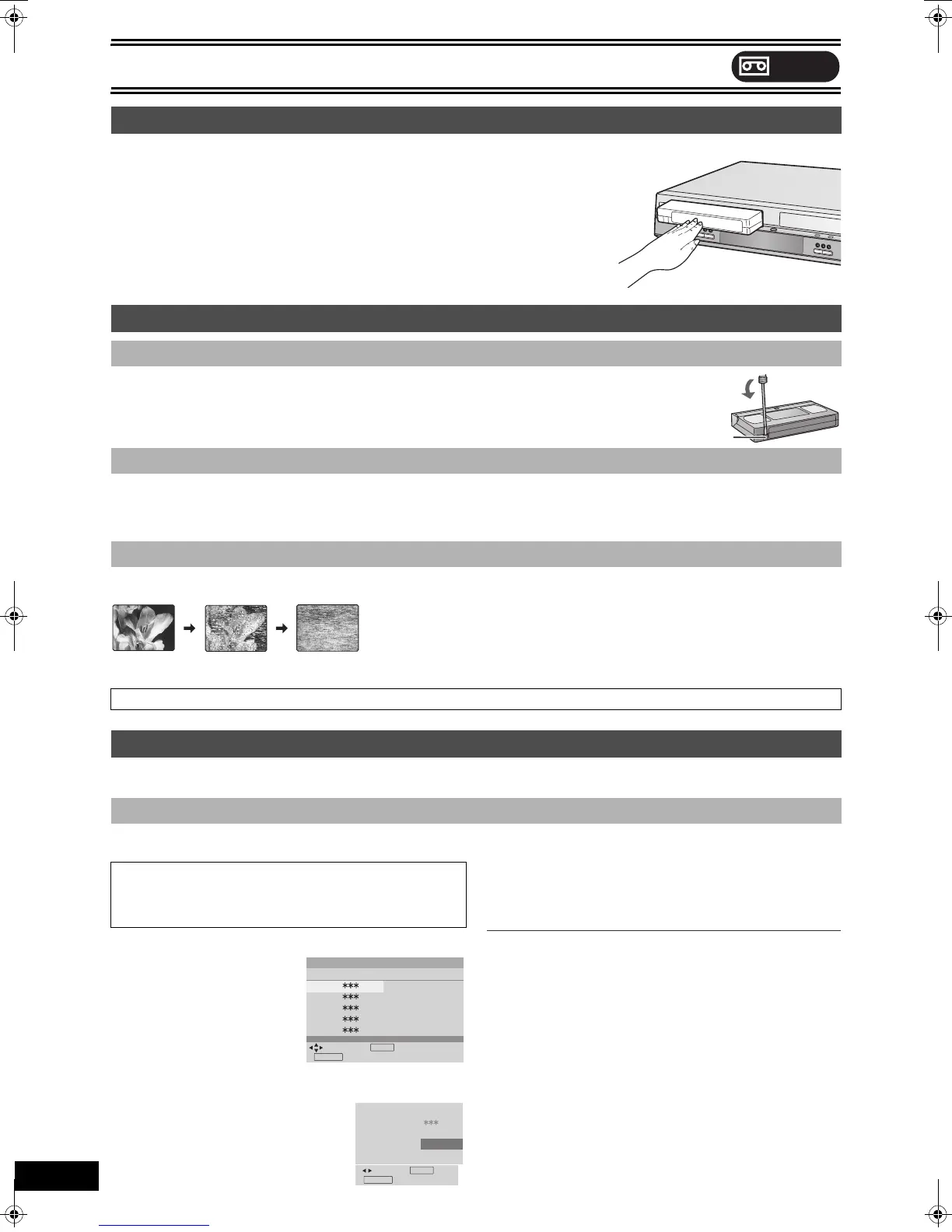 Page #48 background image