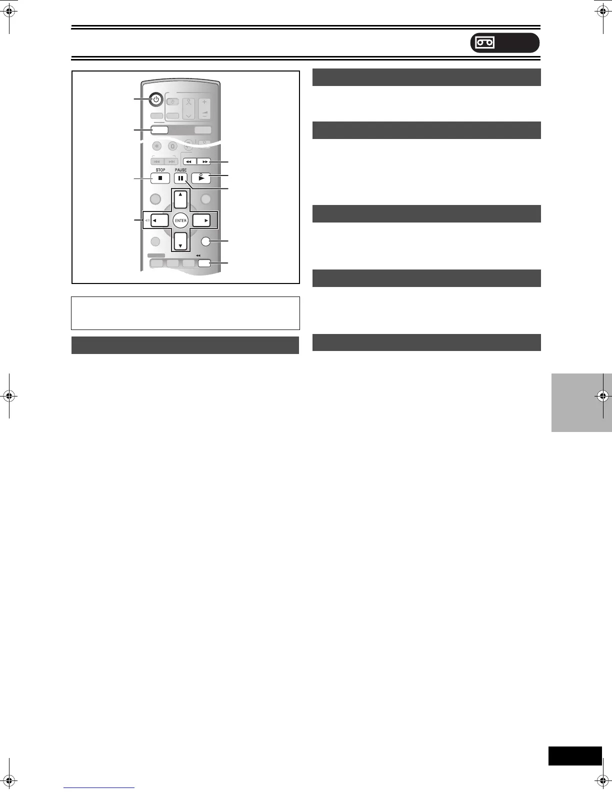 Page #49 background image