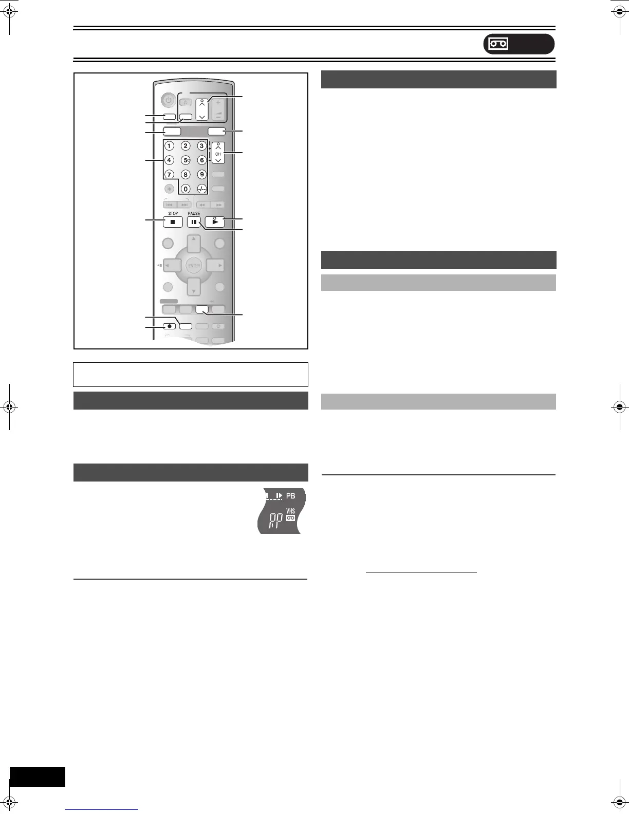 Page #50 background image