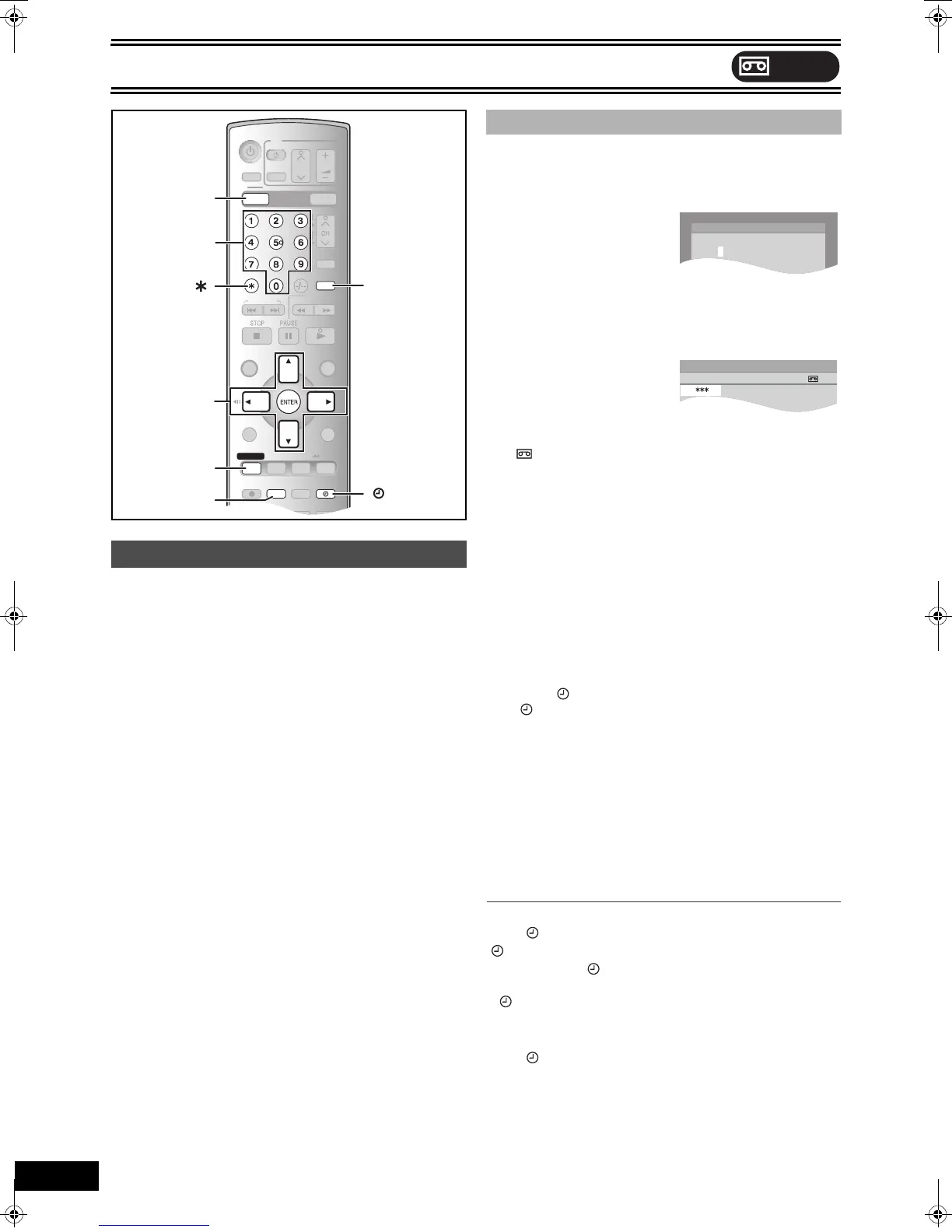 Page #52 background image