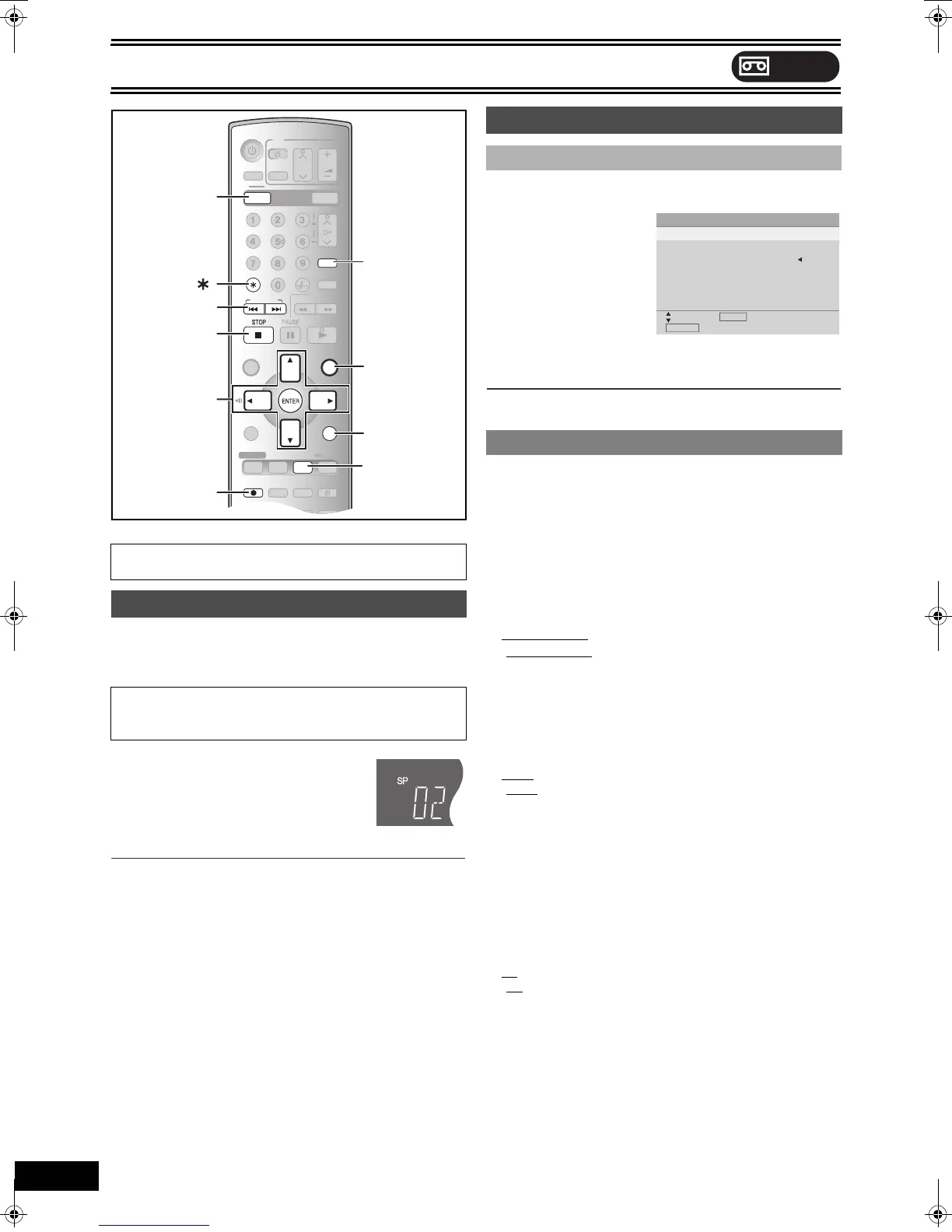 Page #54 background image