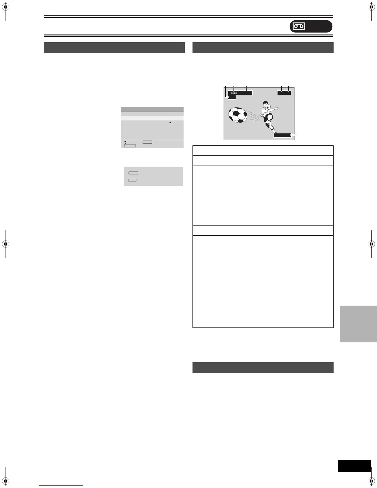 Page #55 background image