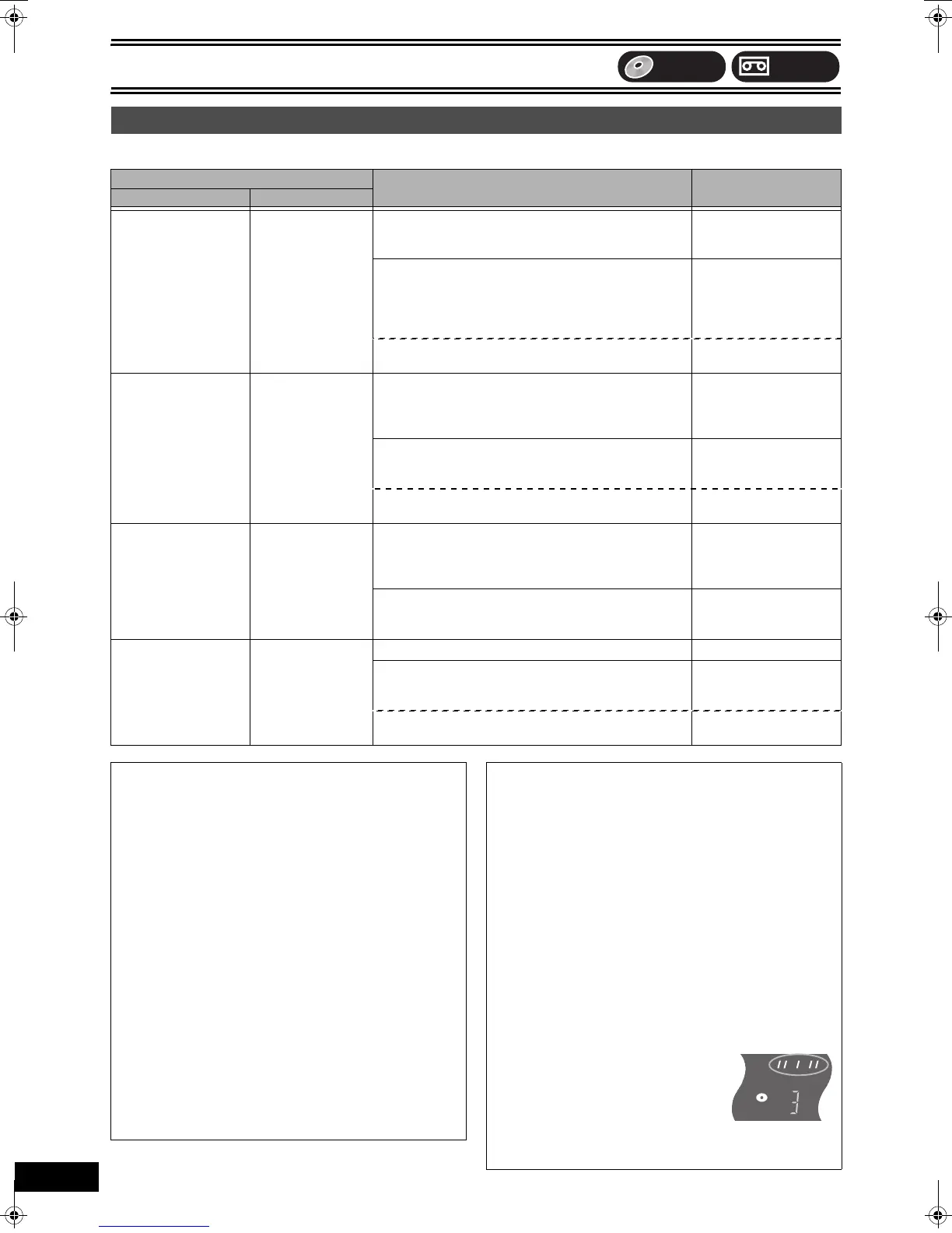 Page #56 background image