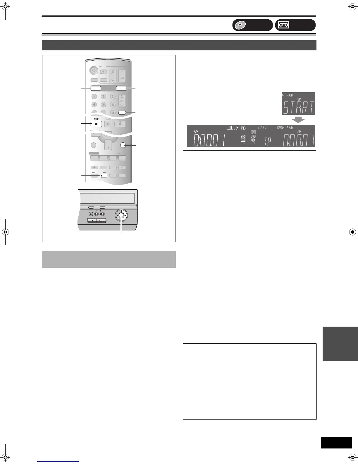 Page #57 background image